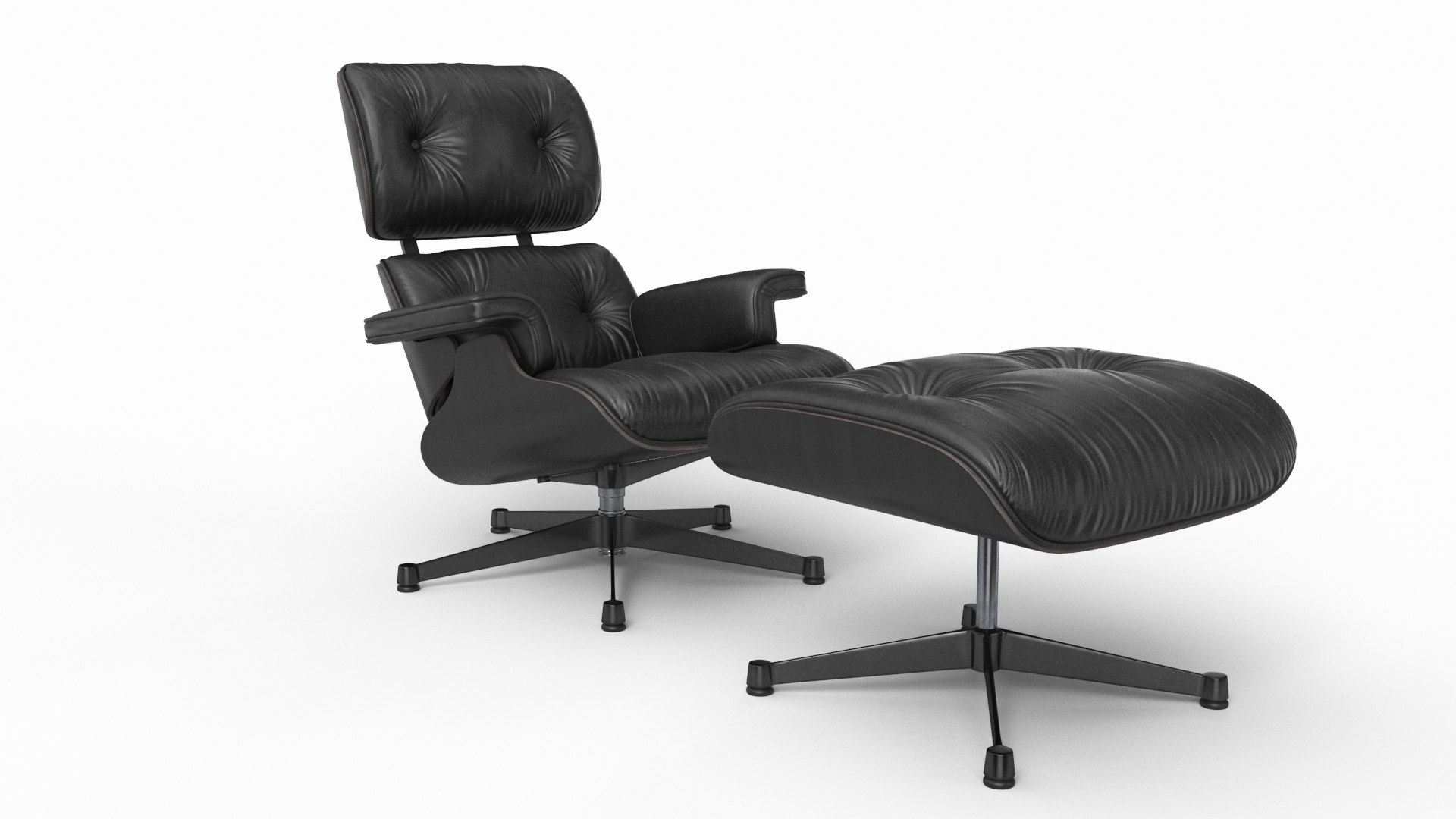3D Black Seating Collection - PBR https://p.turbosquid.com/ts-thumb/VK/qIP2mr/Xh/b_view01/jpg/1640713128/1920x1080/fit_q87/dcf3024e2a33f632c5b10fcf6fc5ea9e4596a850/b_view01.jpg