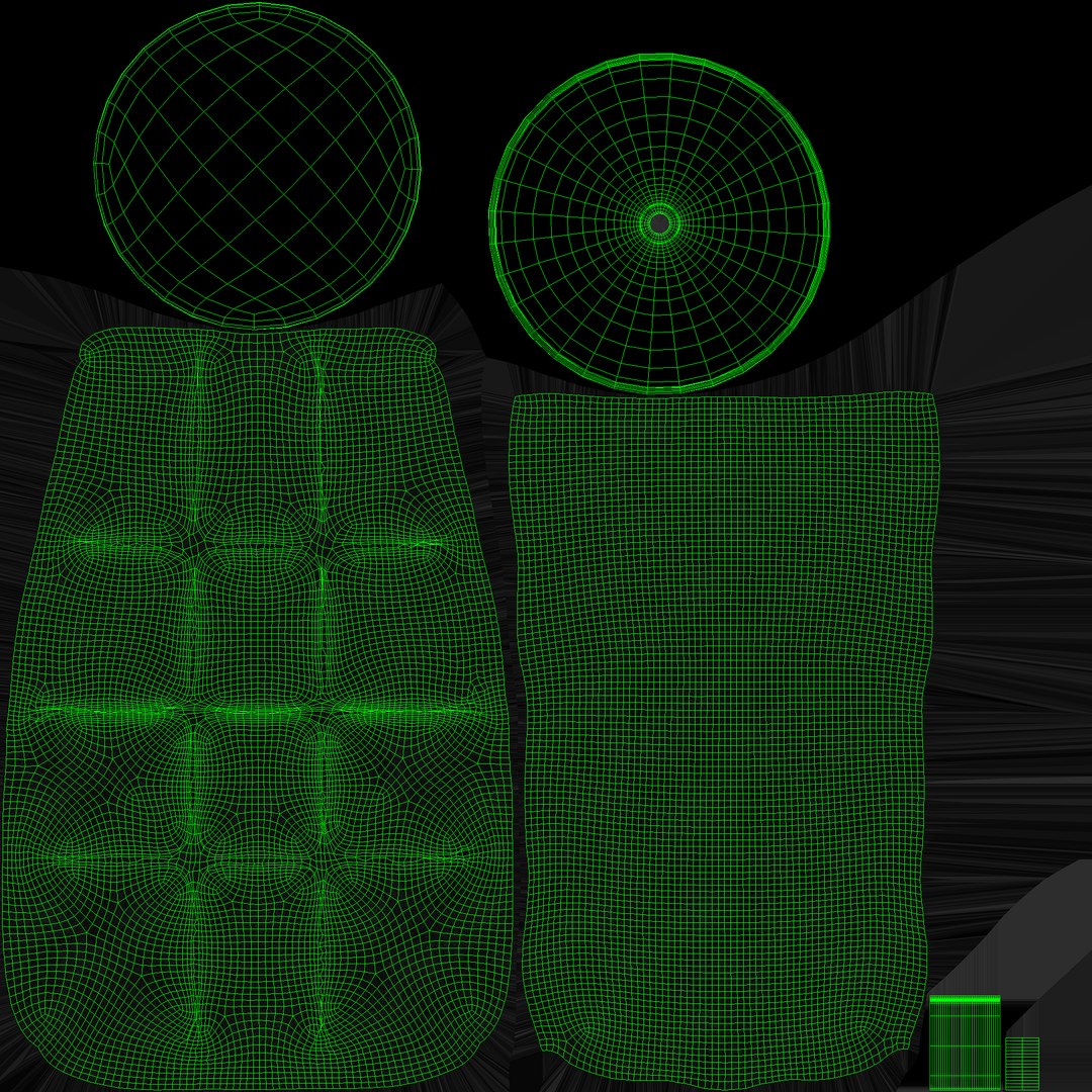 3D Black Seating Collection - PBR https://p.turbosquid.com/ts-thumb/VK/qIP2mr/c3/e_uv/jpg/1646146238/1920x1080/fit_q87/eafb0c39a6de5b3586e283d185a32c22e15fd087/e_uv.jpg