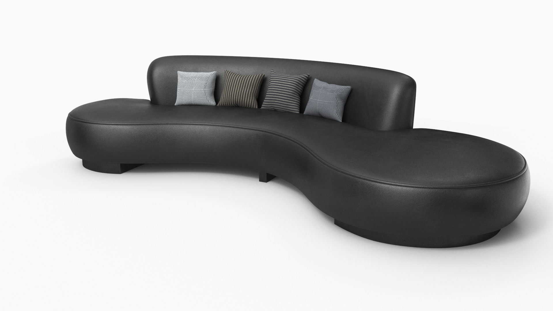 3D Black Seating Collection - PBR https://p.turbosquid.com/ts-thumb/VK/qIP2mr/cB/d/jpg/1658419053/1920x1080/turn_fit_q99/fb3b5971896ad3d4920cf132e564e23c8d1a3881/d-1.jpg