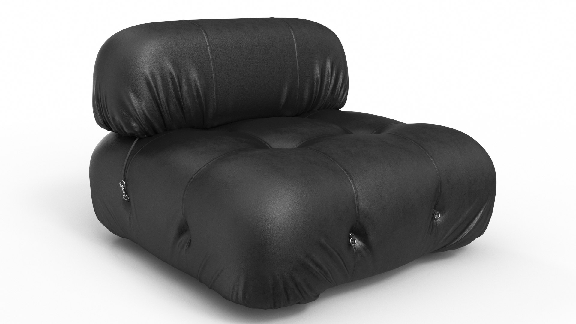 3D Black Seating Collection - PBR https://p.turbosquid.com/ts-thumb/VK/qIP2mr/m4/b_view01/jpg/1644608140/1920x1080/fit_q87/81c3a3fdf0344e014c7ff2038568c65de85e41aa/b_view01.jpg