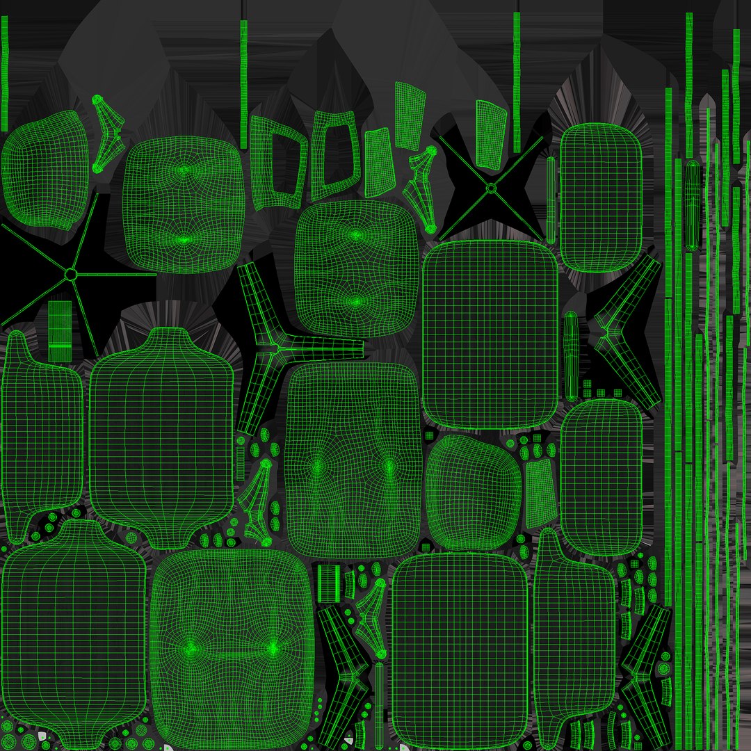 3D Black Seating Collection - PBR https://p.turbosquid.com/ts-thumb/VK/qIP2mr/pq/e_uv/jpg/1640713162/1920x1080/fit_q87/8144ddaec1bd4a11f72ed06705146a96b517d5b8/e_uv.jpg