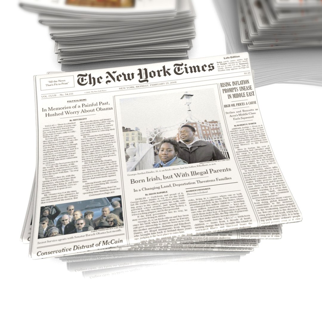 newspaper news paper 3d model https://p.turbosquid.com/ts-thumb/VK/rzlgos/ZasNRa60/3/jpg/1308744990/1920x1080/fit_q87/1e690880c26f327e91eced692bd0fac0223adde0/3.jpg