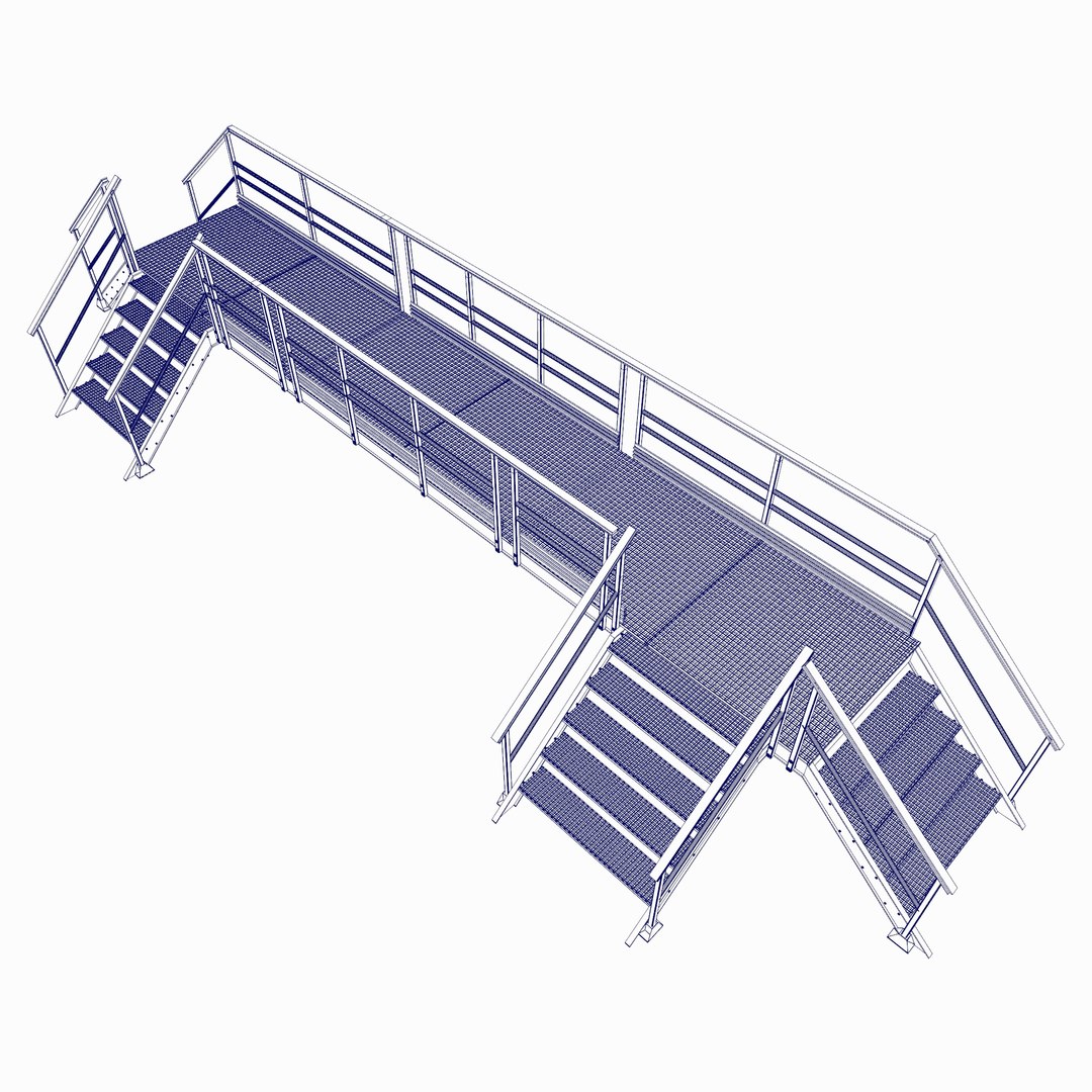 3D Industrial Stairs Bridge model https://p.turbosquid.com/ts-thumb/VK/sOnmCU/Jd/stairs12bwire04/jpg/1760130715/1920x1080/fit_q87/960bfd8597dba7ff5d16c6ffa28586fead6b8f3c/stairs12bwire04.jpg