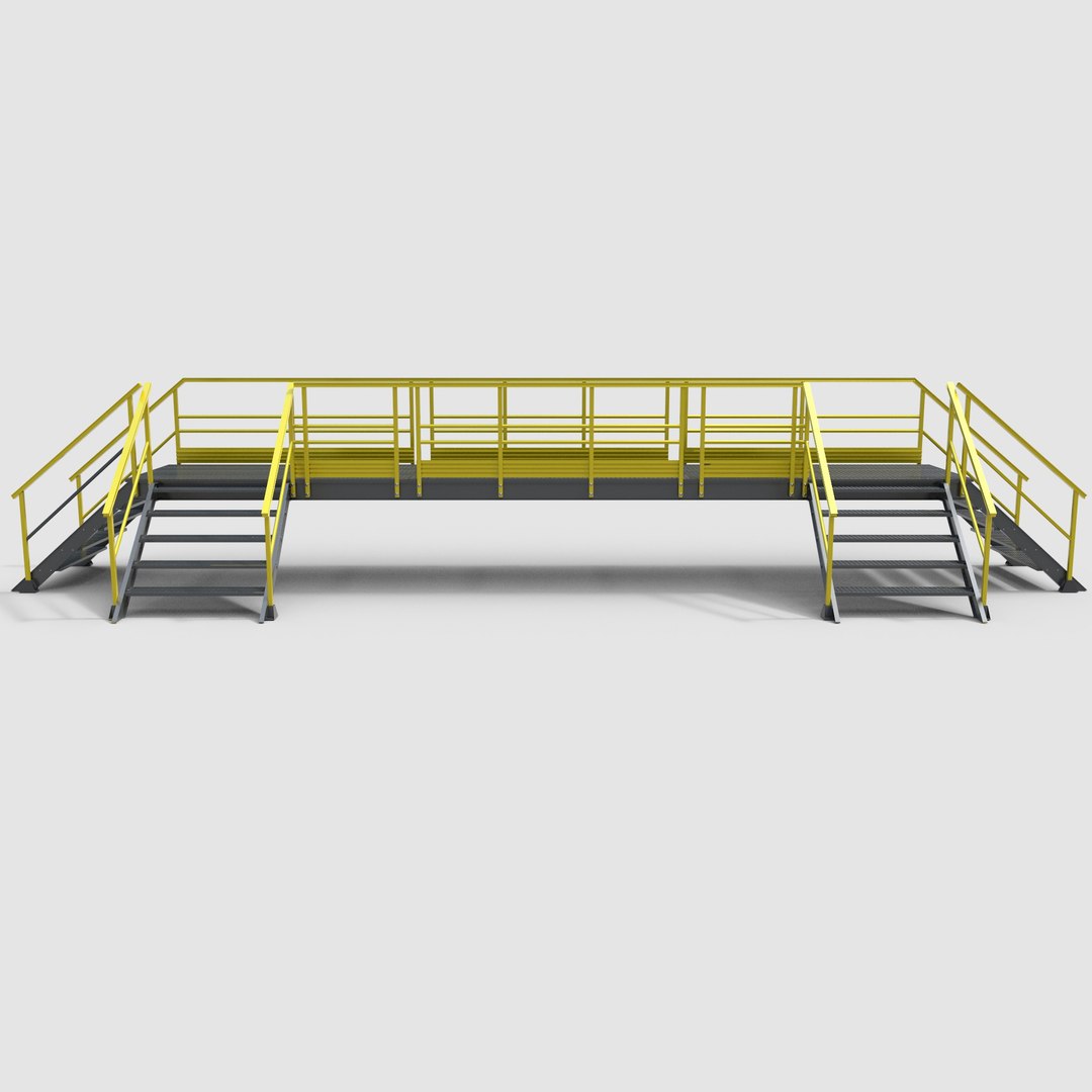 3D Industrial Stairs Bridge model https://p.turbosquid.com/ts-thumb/VK/sOnmCU/Uq/stairs12brender03/jpg/1760130709/1920x1080/fit_q87/63658e127b0989914c5d2f8bffe7a9731fe89af4/stairs12brender03.jpg
