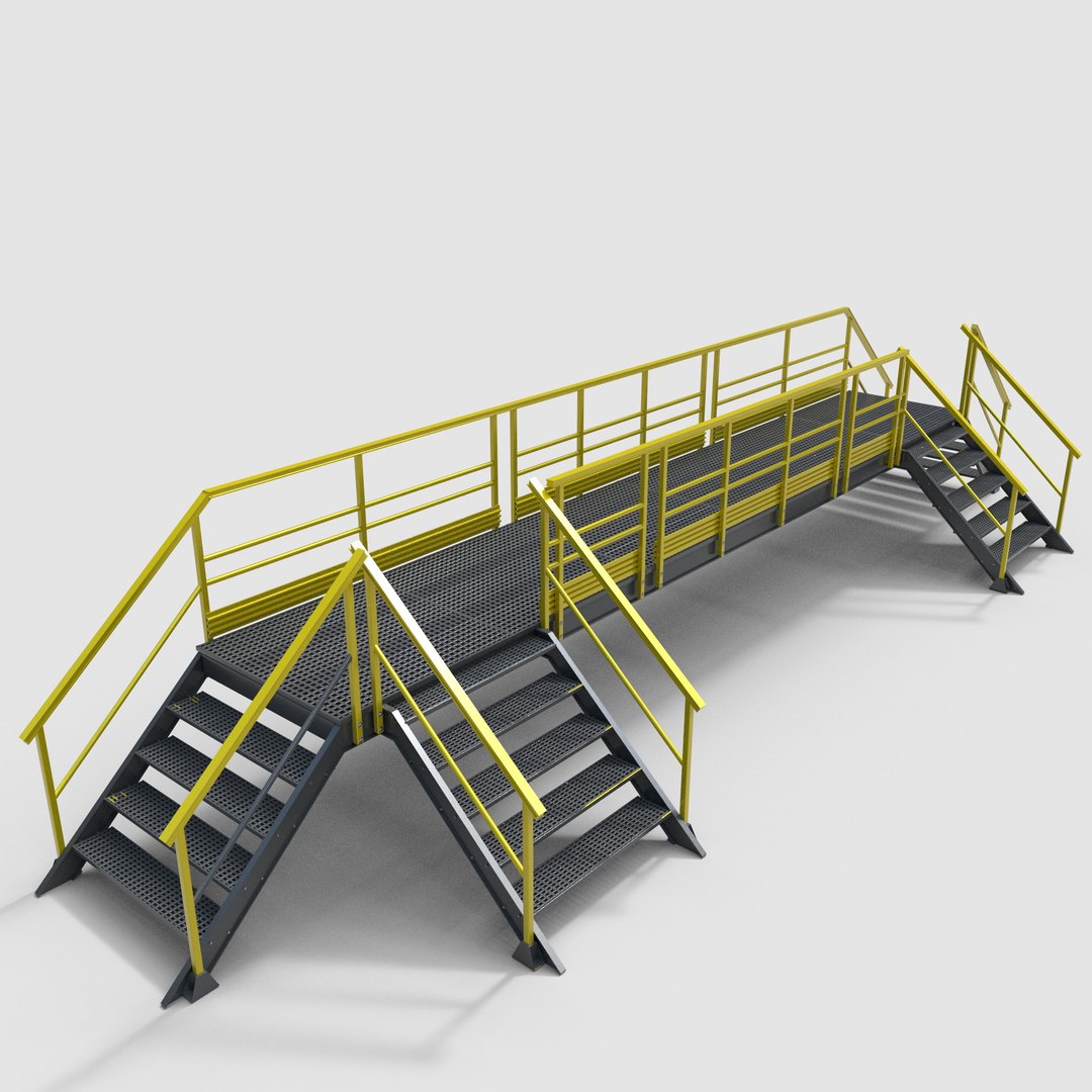 3D Industrial Stairs Bridge model https://p.turbosquid.com/ts-thumb/VK/sOnmCU/hp/stairs12brender02/jpg/1760130708/1920x1080/fit_q87/cdc5f504eec0dcc9786a2a8f0197f47ad0de815c/stairs12brender02.jpg