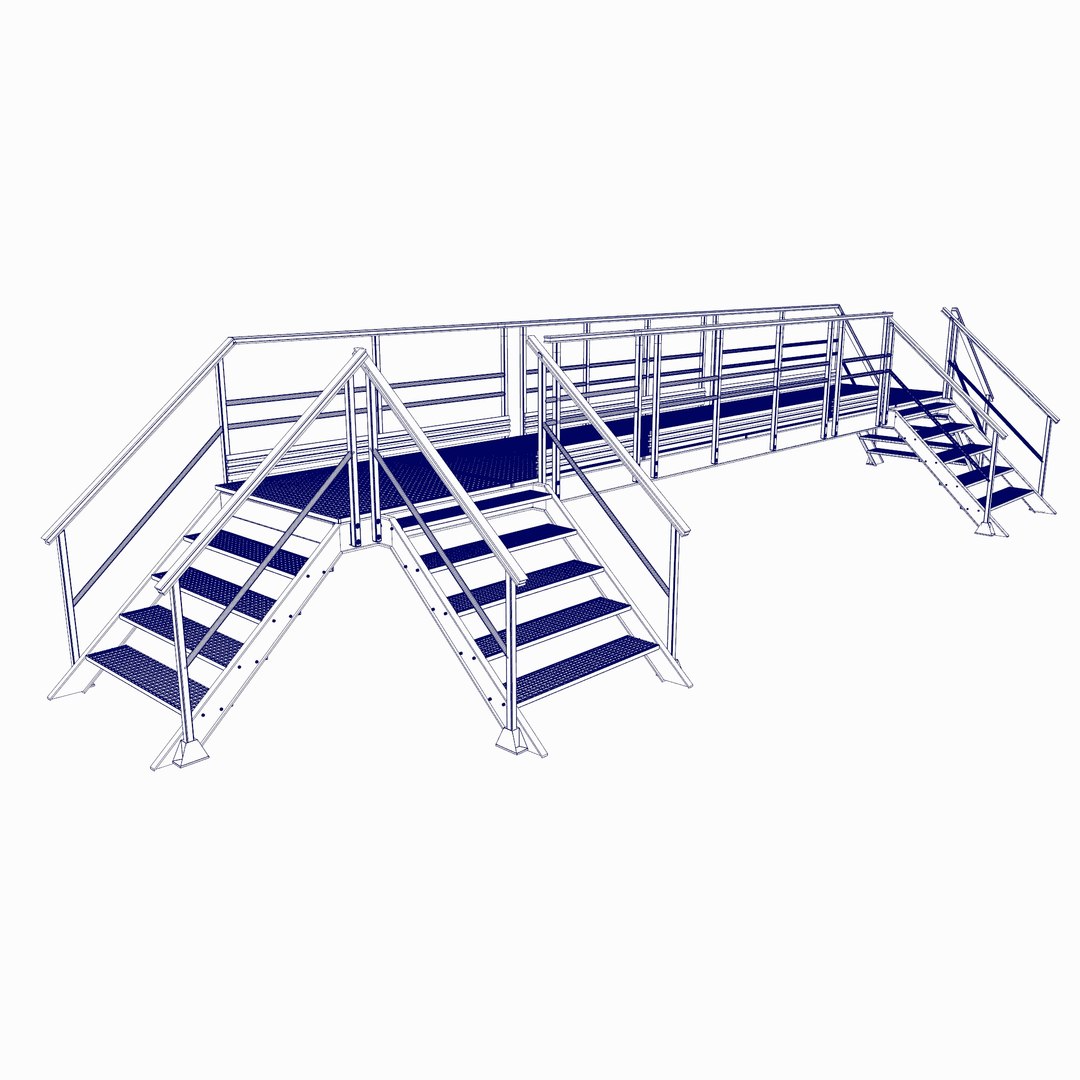 3D Industrial Stairs Bridge model https://p.turbosquid.com/ts-thumb/VK/sOnmCU/rW/stairs12bwire01/jpg/1760130712/1920x1080/fit_q87/dd6a6c62e101d7962fd56b5b2c79d5db3f6d484b/stairs12bwire01.jpg