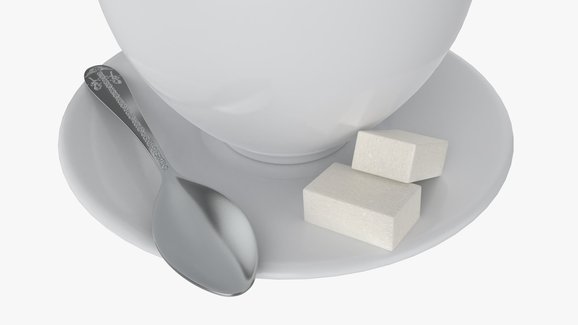 CoffeeCupwithSugarandSpoon model https://p.turbosquid.com/ts-thumb/VK/tR6DE5/18/coffeecup_03/png/1618251803/1920x1080/fit_q87/5de3173c7a78d6cef9ecc8000e9865d12f0bb599/coffeecup_03.jpg