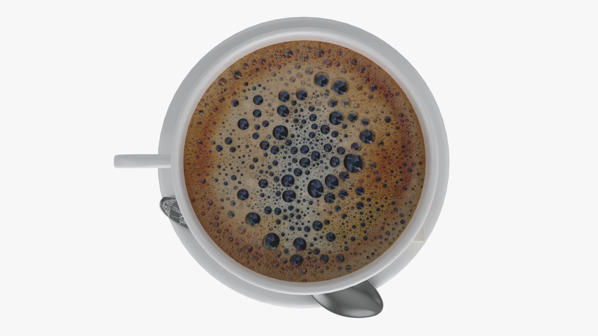 CoffeeCupwithSugarandSpoon model https://p.turbosquid.com/ts-thumb/VK/tR6DE5/Ab/coffeecup_00/png/1618251790/1920x1080/fit_q87/86694982786a501769d8327b668156838c763d3e/coffeecup_00.jpg