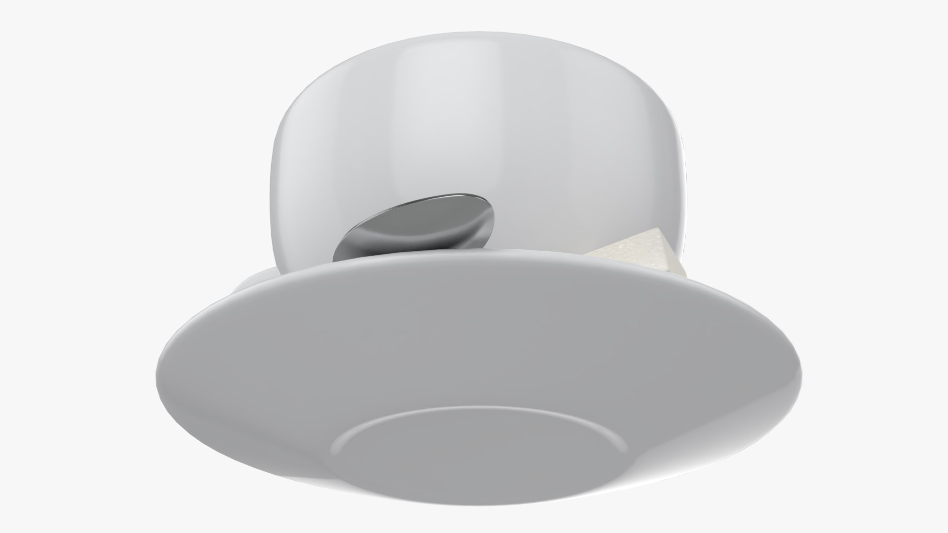 CoffeeCupwithSugarandSpoon model https://p.turbosquid.com/ts-thumb/VK/tR6DE5/EG/coffeecup_02/png/1618251798/1920x1080/fit_q87/782f41ca43c726a5fdd4ff02f995bbdcbbcf6ecd/coffeecup_02.jpg