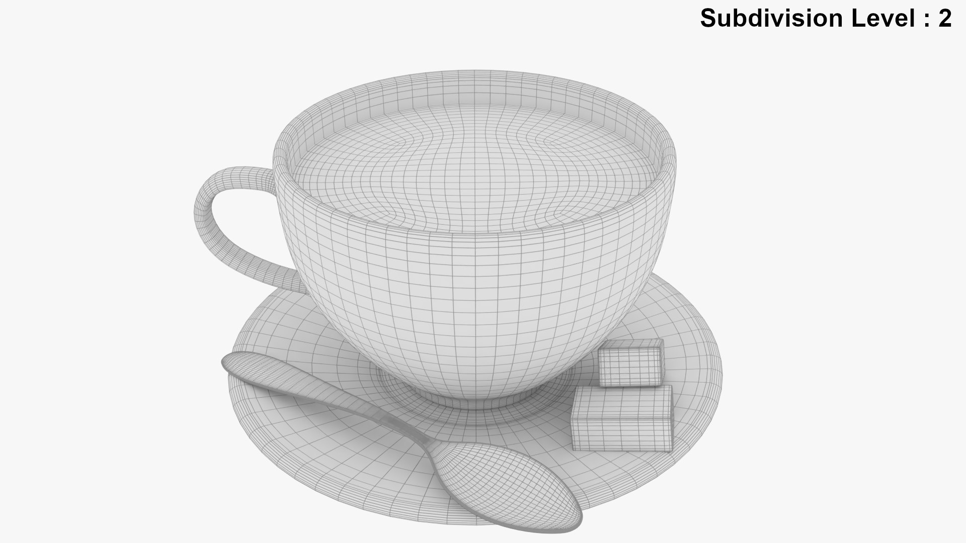 CoffeeCupwithSugarandSpoon model https://p.turbosquid.com/ts-thumb/VK/tR6DE5/FB/coffeecup_w02/png/1618254624/1920x1080/fit_q87/c923443343332dd2d33b4ffecd1cf6d3f611dd79/coffeecup_w02.jpg