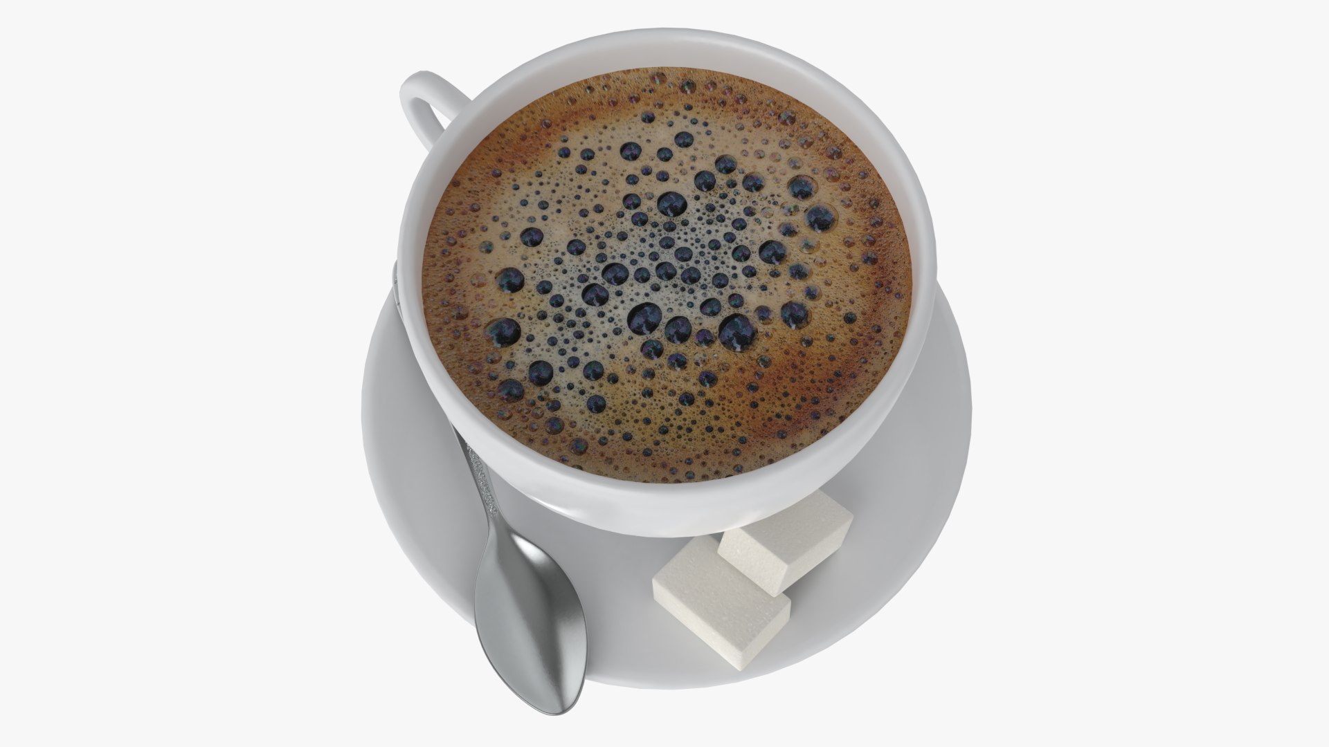 CoffeeCupwithSugarandSpoon model https://p.turbosquid.com/ts-thumb/VK/tR6DE5/IM/coffeecup_01/png/1618254624/1920x1080/fit_q87/db6c43a2badc8fcec265c573980cd7b3678f8c3a/coffeecup_01.jpg