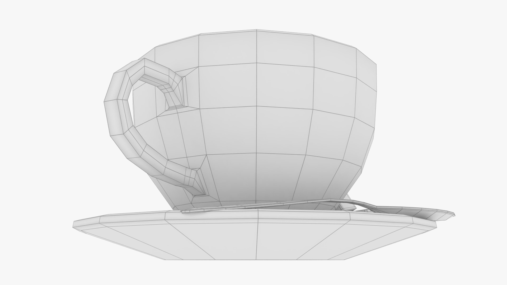 CoffeeCupwithSugarandSpoon model https://p.turbosquid.com/ts-thumb/VK/tR6DE5/Iv/coffeecup_w001/png/1618254625/1920x1080/fit_q87/d82fead42e7be25514f645e71504cfe3b3b21001/coffeecup_w001.jpg