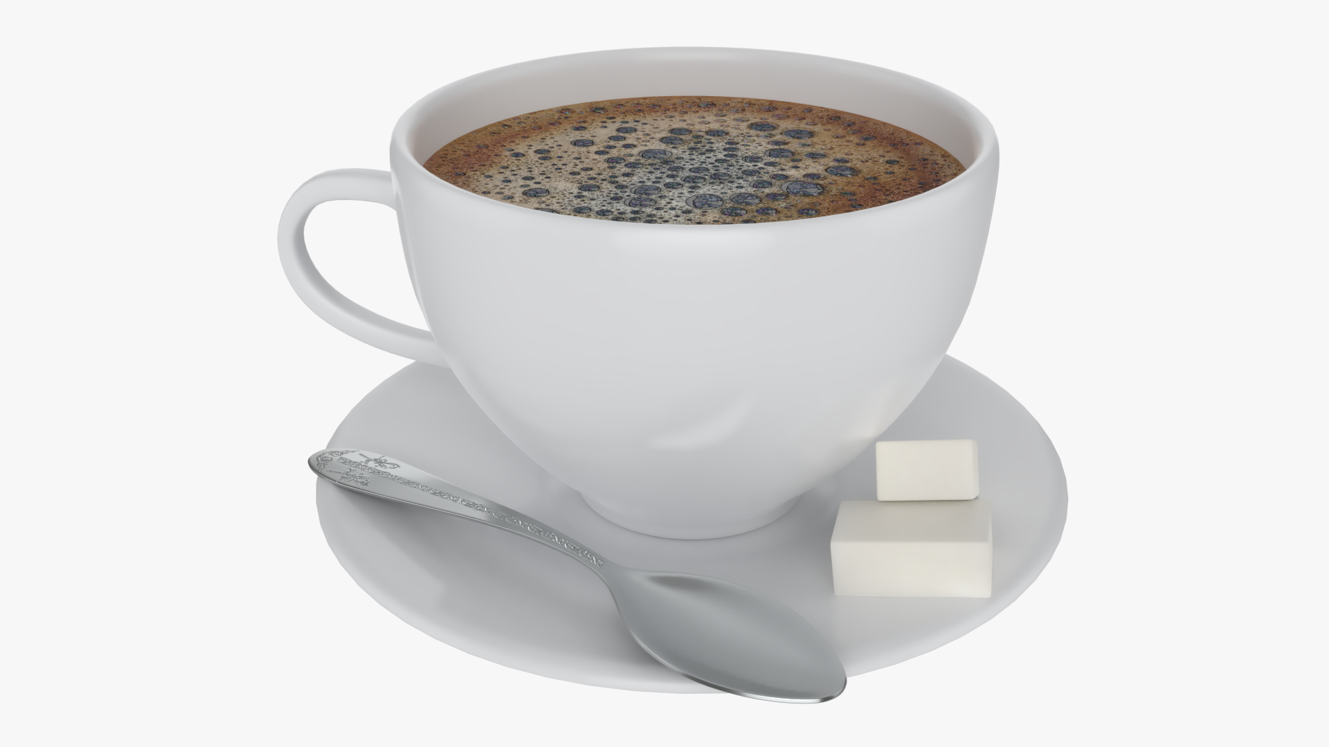 CoffeeCupwithSugarandSpoon model https://p.turbosquid.com/ts-thumb/VK/tR6DE5/Qm/image/png/1618256698/1920x1080/turn_fit_q99/554471313da7277b13105ebbf69b082d7e0c6d26/image-1.jpg