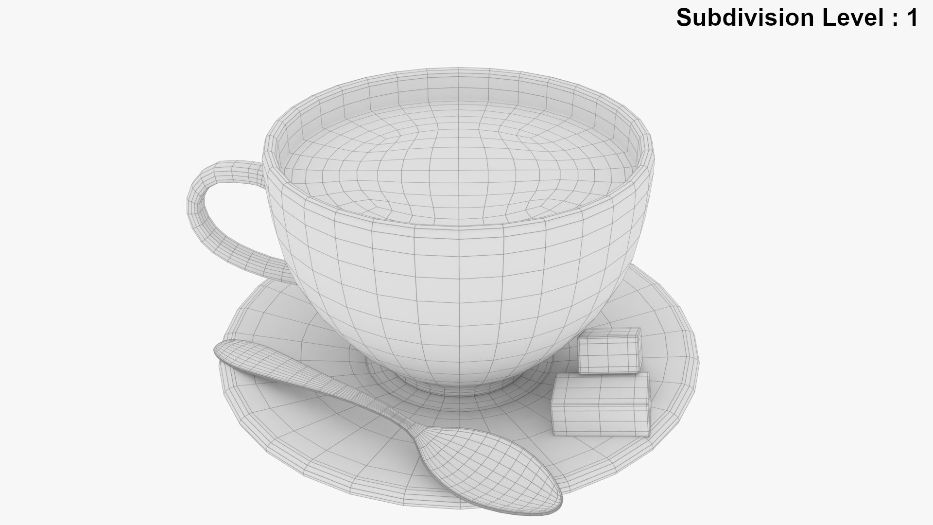 CoffeeCupwithSugarandSpoon model https://p.turbosquid.com/ts-thumb/VK/tR6DE5/bs/coffeecup_w01/png/1618254624/1920x1080/fit_q87/5337f8fb4c0bec45699da6187b214b8892e059c0/coffeecup_w01.jpg