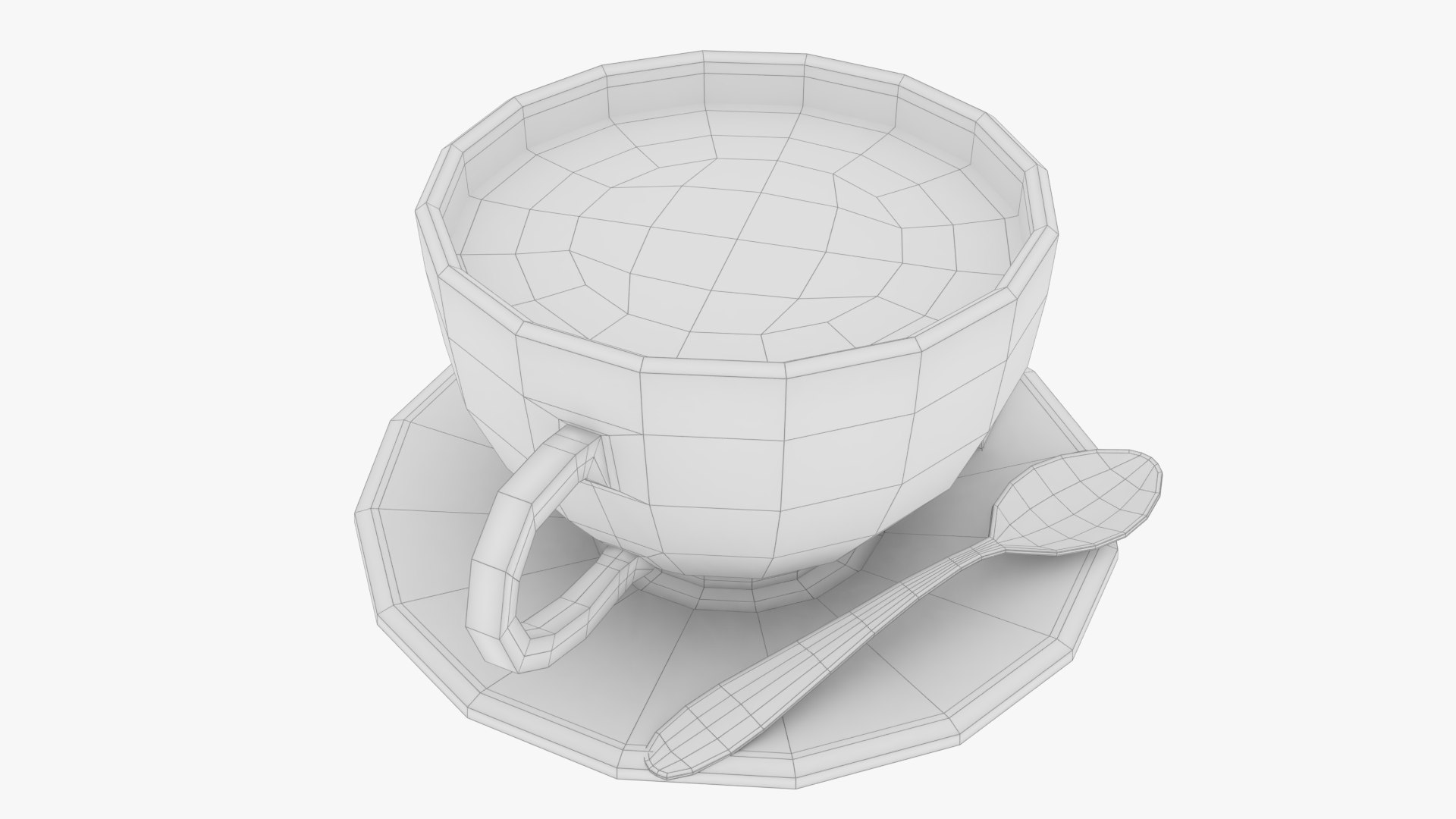 CoffeeCupwithSugarandSpoon model https://p.turbosquid.com/ts-thumb/VK/tR6DE5/cP/coffeecup_w000/png/1618254627/1920x1080/fit_q87/970912f780c08f4a30c2eb6e53878fc513cdc4fd/coffeecup_w000.jpg