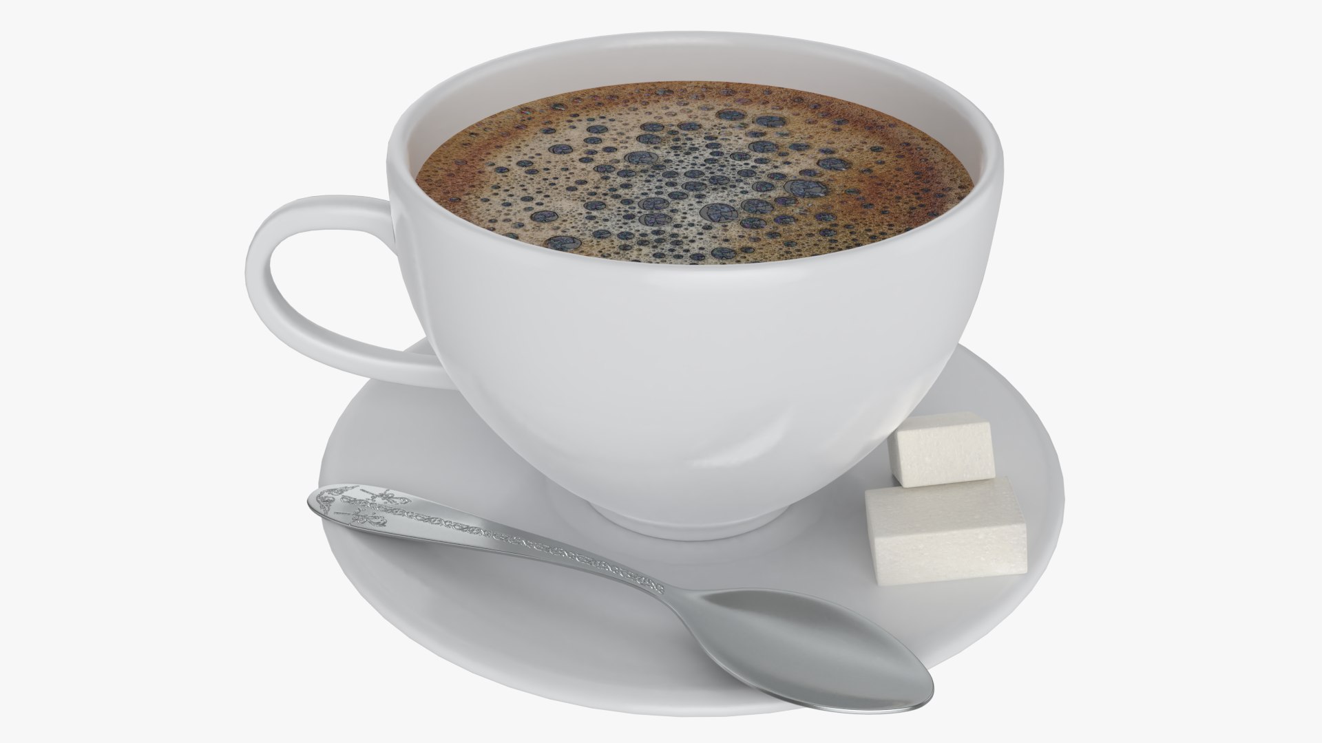 CoffeeCupwithSugarandSpoon model https://p.turbosquid.com/ts-thumb/VK/tR6DE5/qm/coffeecup_contexsignatureimage/png/1618254691/1920x1080/fit_q87/b6cd38fdaf8fc14e822f042c827dcf489dad0ff1/coffeecup_contexsignatureimage.jpg