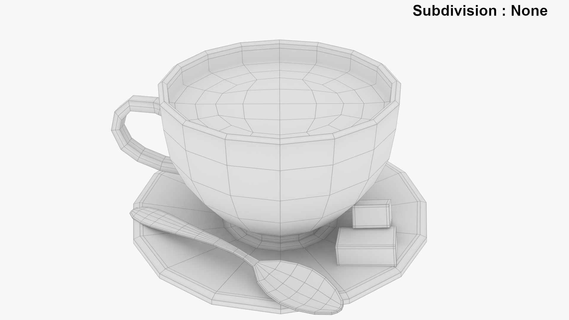 CoffeeCupwithSugarandSpoon model https://p.turbosquid.com/ts-thumb/VK/tR6DE5/yX/coffeecup_w00/png/1618254621/1920x1080/fit_q87/7108abb5dca6cbae9bc9966b658a6b0c66a9543d/coffeecup_w00.jpg