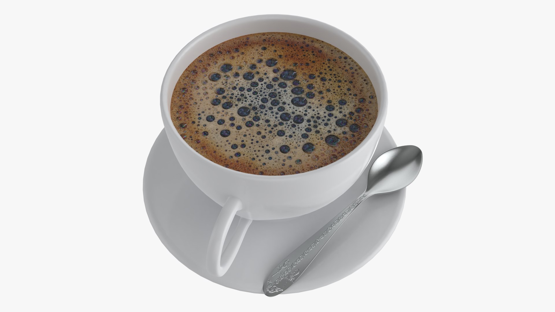 CoffeeCupwithSugarandSpoon model https://p.turbosquid.com/ts-thumb/VK/tR6DE5/zh/coffeecup_04/png/1618251800/1920x1080/fit_q87/979c498ab44c7e5c832921f167c5919a6da62bf2/coffeecup_04.jpg