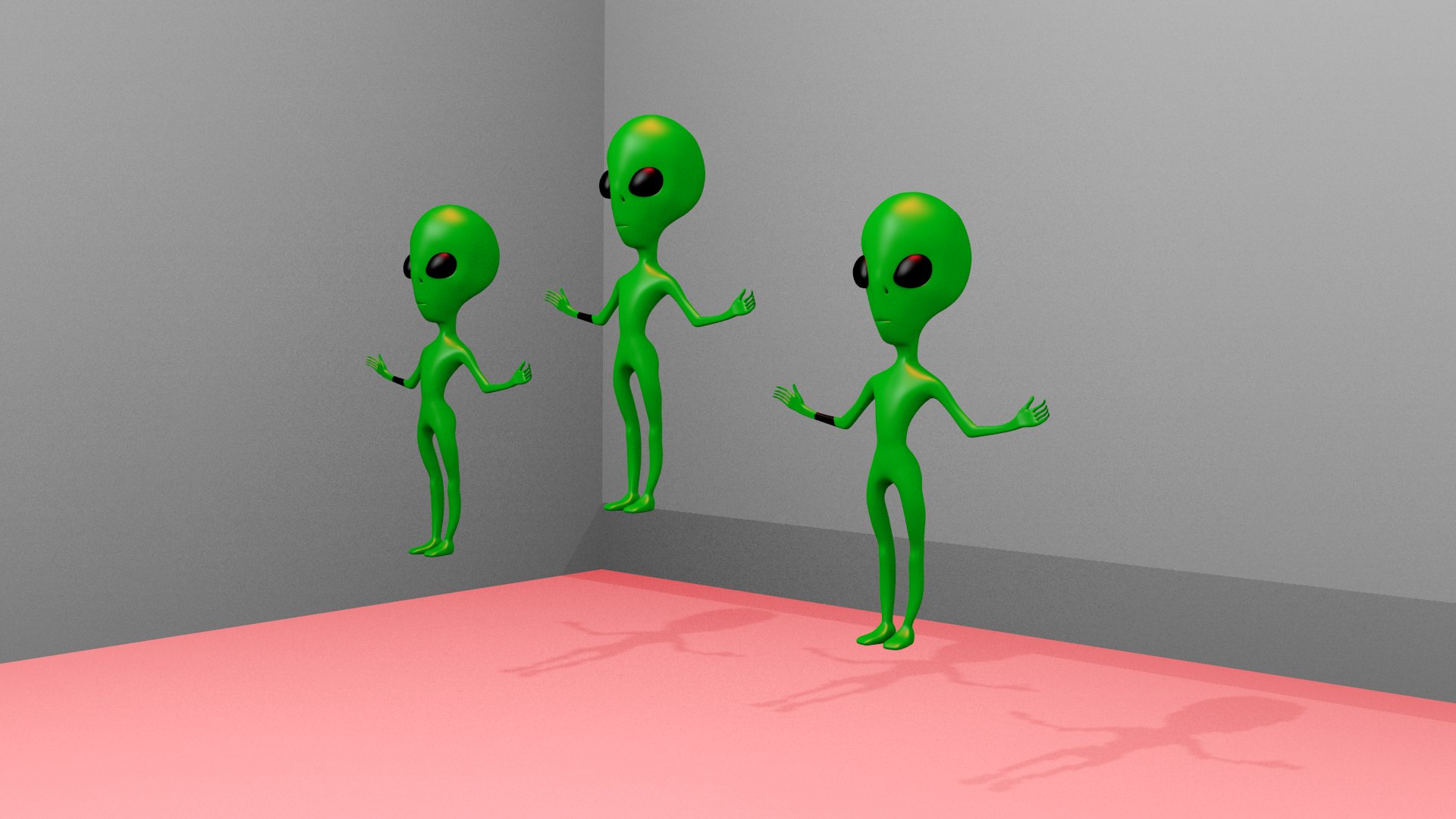 alien 3D model https://p.turbosquid.com/ts-thumb/VK/tcWjG1/v2/alienrender0001/png/1610778827/1920x1080/fit_q87/31bf0ee2d367d35a985d11954ecd4f558881b3fe/alienrender0001.jpg
