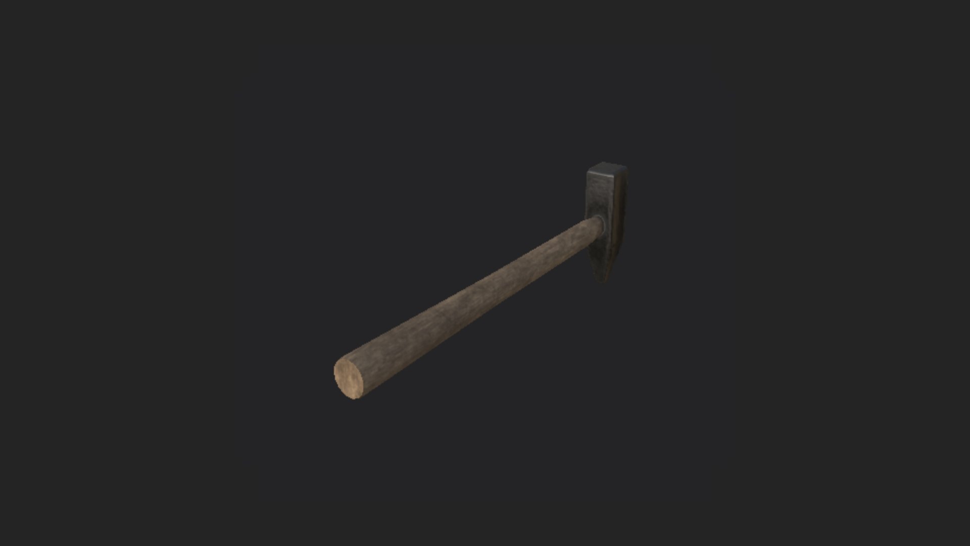 hammer 3D Model 001 3D model https://p.turbosquid.com/ts-thumb/VK/uUI5wj/4w/005/jpg/1767600751/1920x1080/fit_q87/5d03deea66e261f625ed5ecd09e1ac62167bccb1/005.jpg