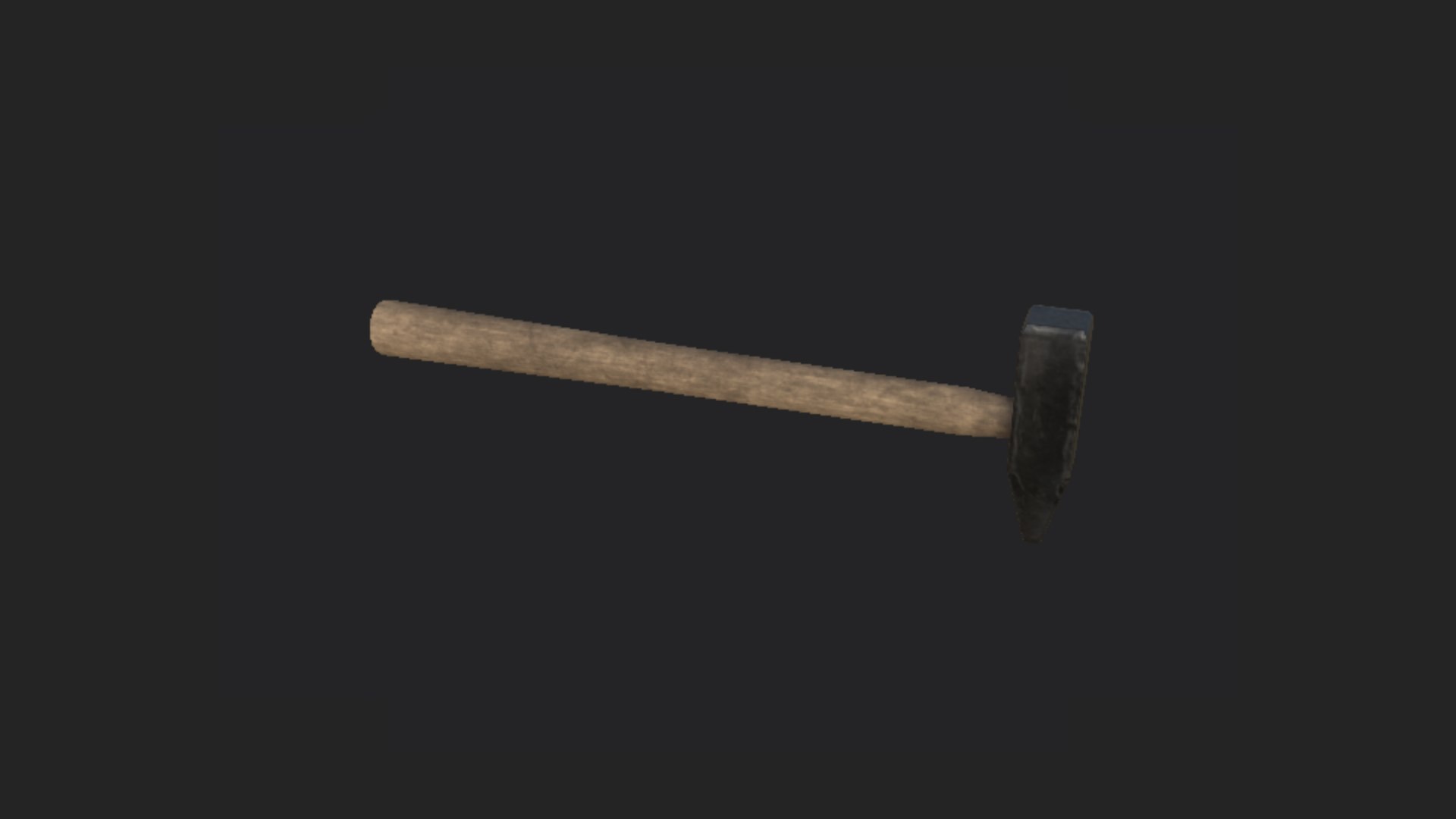 hammer 3D Model 001 3D model https://p.turbosquid.com/ts-thumb/VK/uUI5wj/Kc/007/jpg/1767600752/1920x1080/fit_q87/7a29af6c6160aea849bfe720afec9b4108fa961d/007.jpg