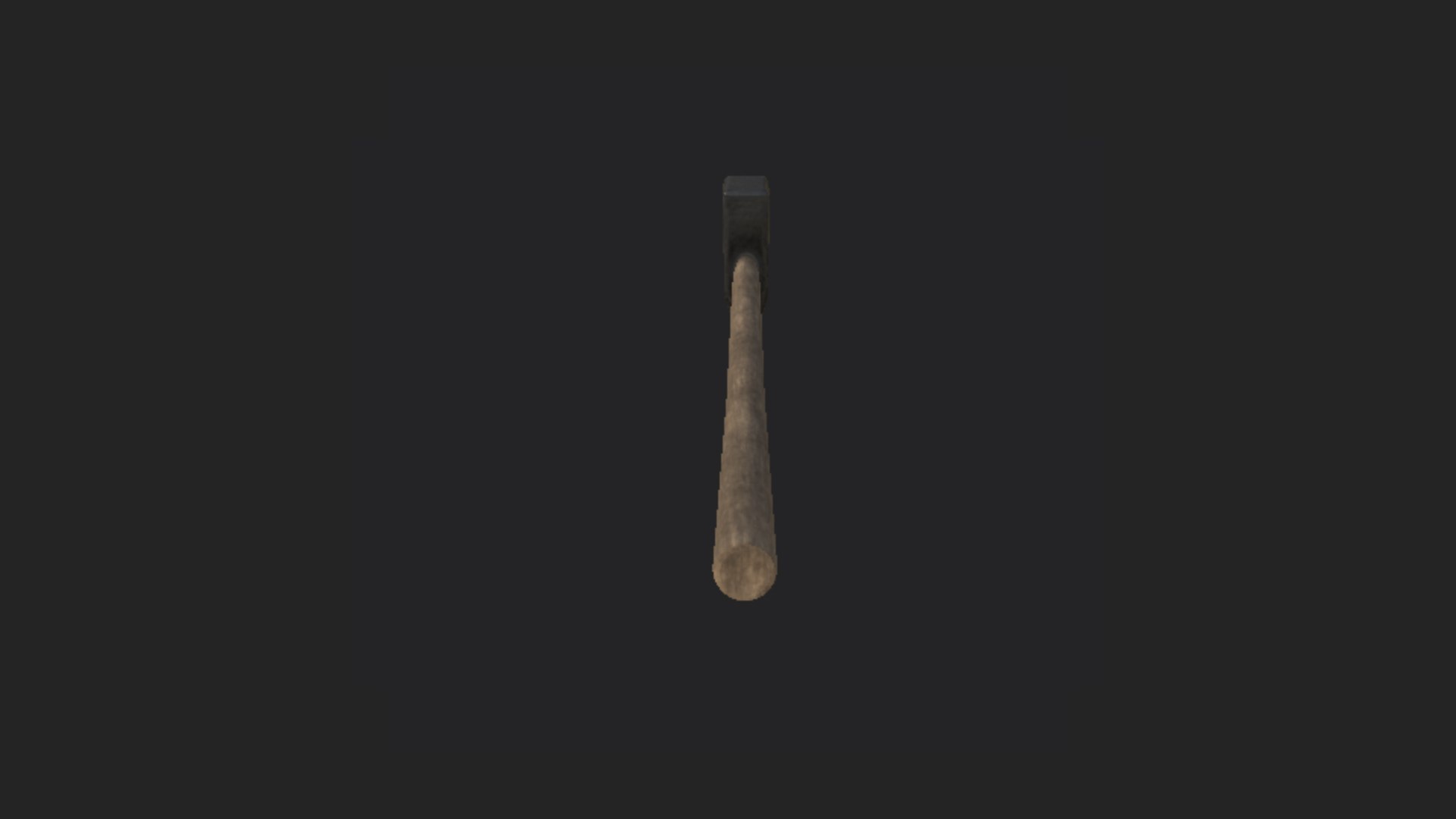 hammer 3D Model 001 3D model https://p.turbosquid.com/ts-thumb/VK/uUI5wj/UT/004/jpg/1767600750/1920x1080/fit_q87/2cf2054a8c1630c8bae0dcbebdcc953119c72d3e/004.jpg