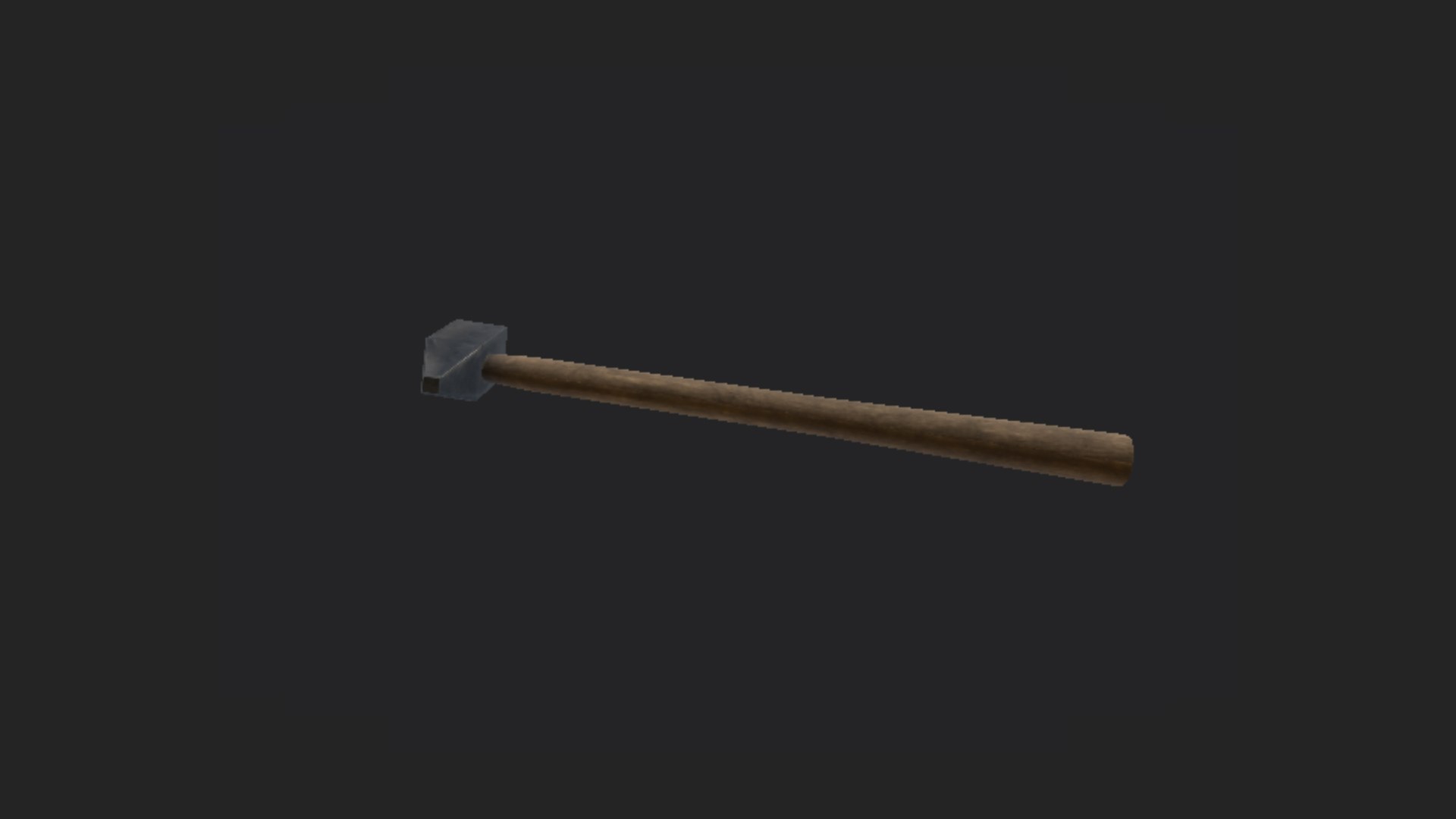 hammer 3D Model 001 3D model https://p.turbosquid.com/ts-thumb/VK/uUI5wj/aZ/010/jpg/1767600754/1920x1080/fit_q87/4091f09ba22601b48b62b0a5094411aad68cf7d1/010.jpg