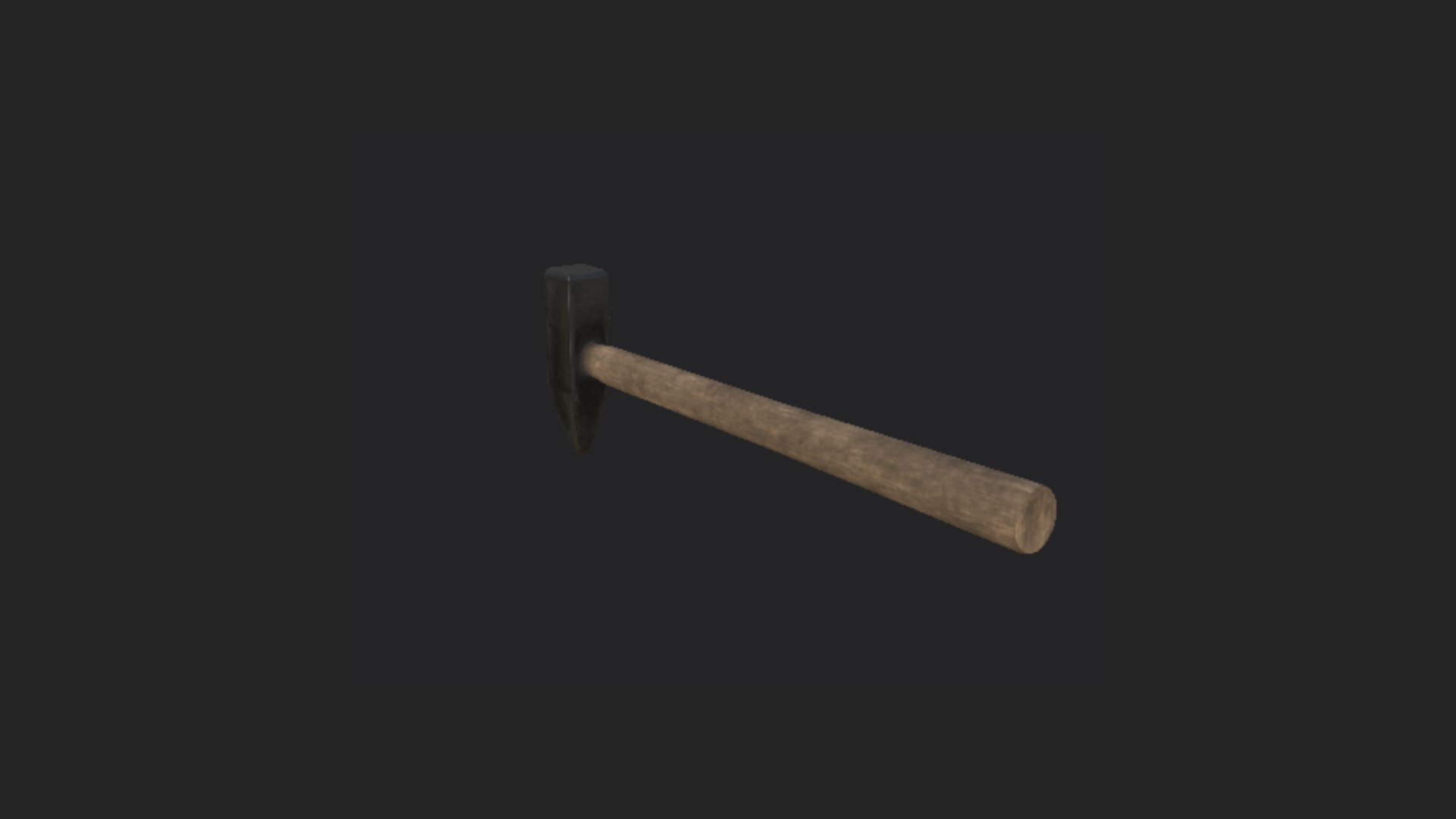 hammer 3D Model 001 3D model https://p.turbosquid.com/ts-thumb/VK/uUI5wj/fl/003/jpg/1767600750/1920x1080/fit_q87/1f48fd6452901edae0942e1b6b2e880d353b57a8/003.jpg