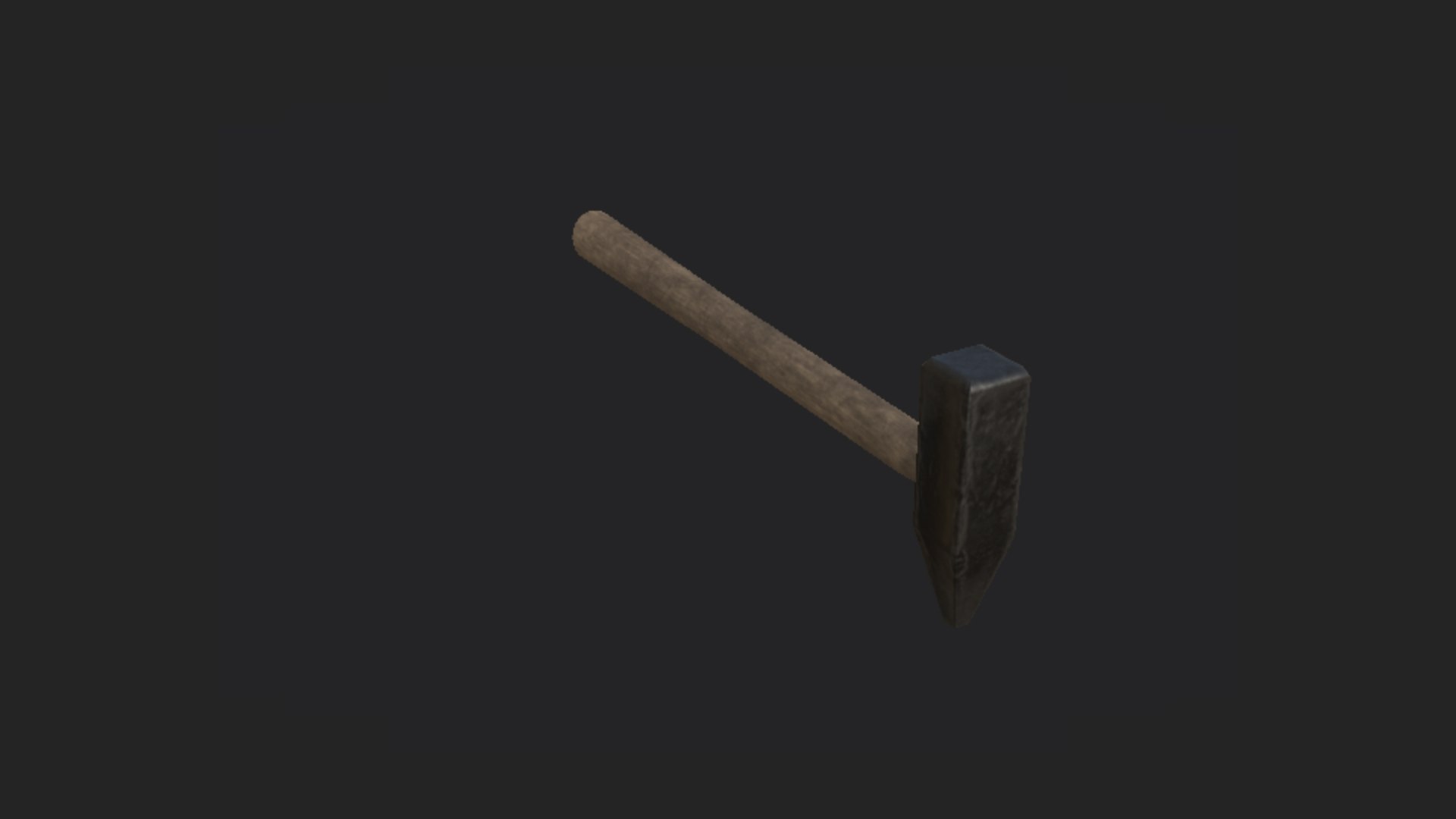 hammer 3D Model 001 3D model https://p.turbosquid.com/ts-thumb/VK/uUI5wj/gJ/008/jpg/1767600752/1920x1080/fit_q87/d32ee0e01200a29f952d8245034470ba33aa30a2/008.jpg