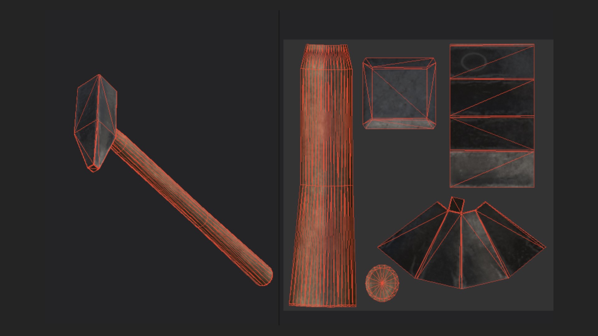 hammer 3D Model 001 3D model https://p.turbosquid.com/ts-thumb/VK/uUI5wj/tJ/011/jpg/1767600754/1920x1080/fit_q87/eafcb9c1338fd3714e924d2034f92ea20b7325a1/011.jpg