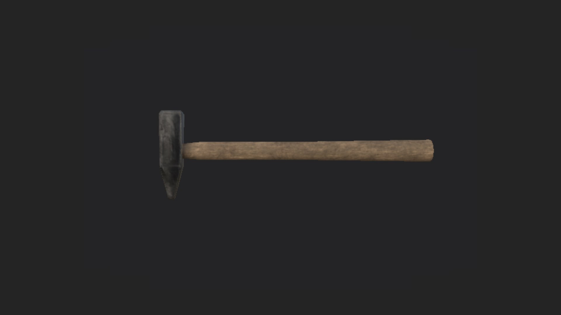 hammer 3D Model 001 3D model https://p.turbosquid.com/ts-thumb/VK/uUI5wj/zT/009/jpg/1767600753/1920x1080/fit_q87/634d0fa796fb169dbfb1baa8a64493fd8491a648/009.jpg