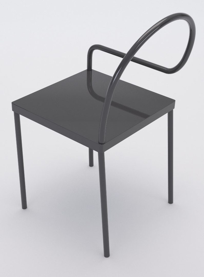3d model desalto riga chair https://p.turbosquid.com/ts-thumb/VK/wgmK1K/VzMNlVRh/desaltorigachair0004/jpg/1434444595/1920x1080/fit_q87/07ad994bdc16cbdc4f54ad8d64655cf9499734d6/desaltorigachair0004.jpg