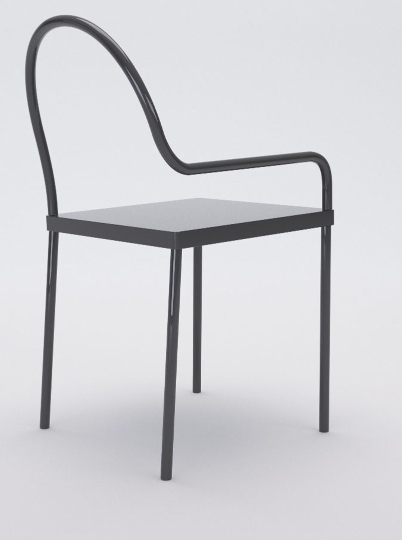 3d model desalto riga chair https://p.turbosquid.com/ts-thumb/VK/wgmK1K/Zlz6MLqw/desaltorigachair0003/jpg/1434444595/1920x1080/fit_q87/8458a0ef0d9bdd9a08bce2e60abe64dd558a3908/desaltorigachair0003.jpg