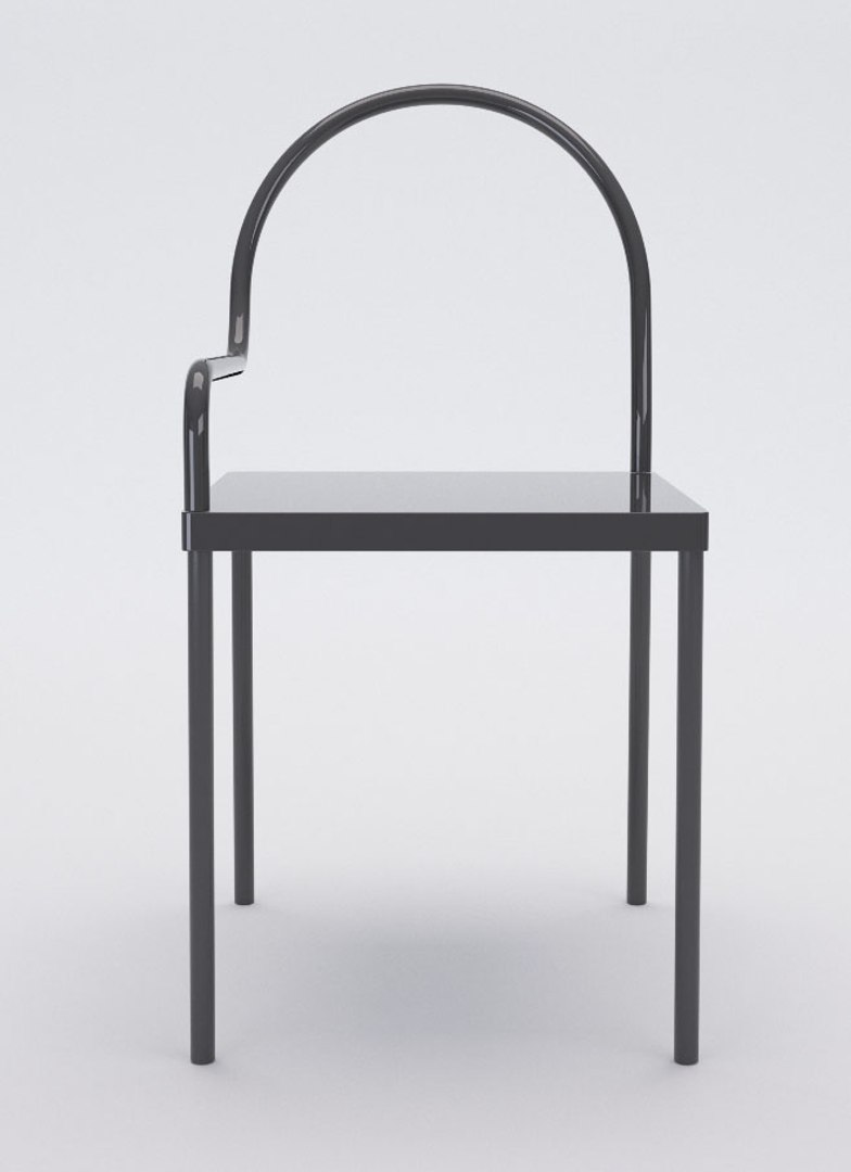 3d model desalto riga chair https://p.turbosquid.com/ts-thumb/VK/wgmK1K/hAinlAXk/desaltorigachair0001/jpg/1434444595/1920x1080/fit_q87/49eb73d302629531600328f73000b17dfea9e8d2/desaltorigachair0001.jpg