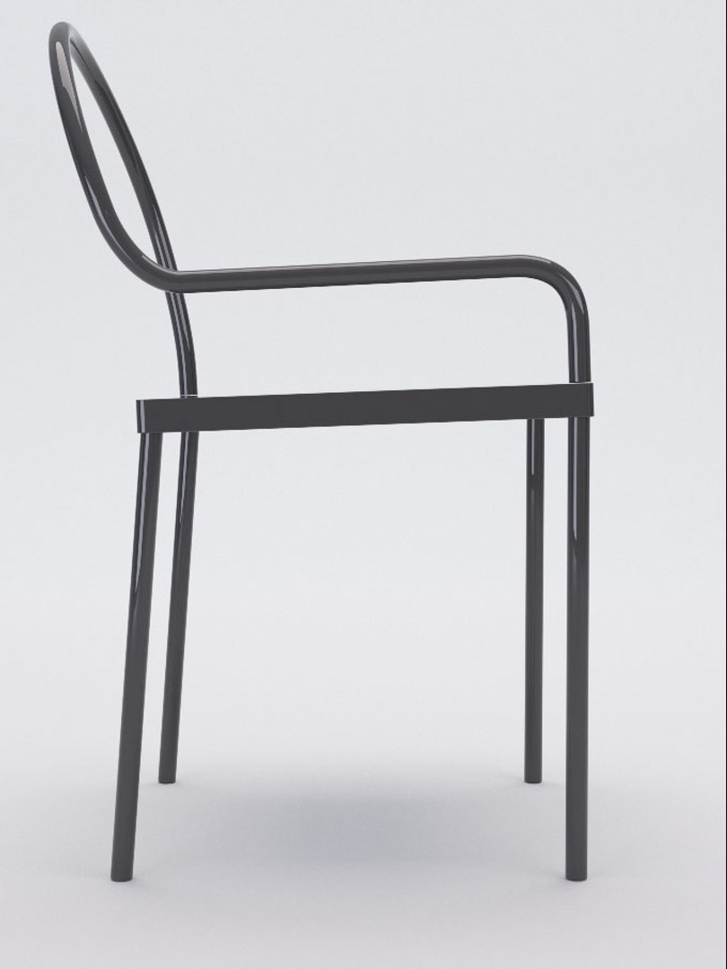 3d model desalto riga chair https://p.turbosquid.com/ts-thumb/VK/wgmK1K/yDqhNLpk/desaltorigachair0002/jpg/1434444595/1920x1080/fit_q87/7e0385a3679a40fd86f561a3efe6f4312e823ba6/desaltorigachair0002.jpg