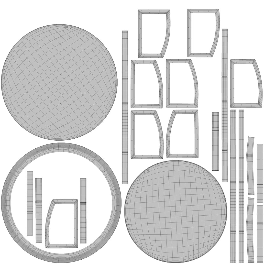 Table and chair 3D model https://p.turbosquid.com/ts-thumb/VK/x9rjzZ/83/im19.1001/png/1645305163/1920x1080/fit_q87/e7d0d31ad27e67d65ba301172cb73924f3244469/im19.1001.jpg