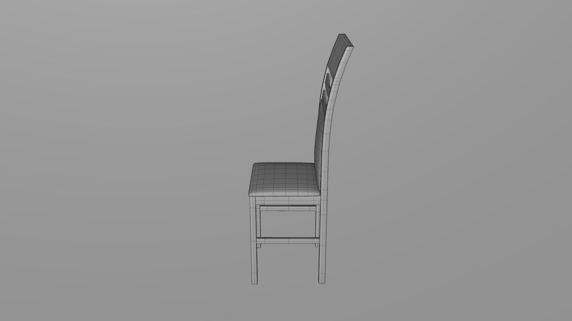 Table and chair 3D model https://p.turbosquid.com/ts-thumb/VK/x9rjzZ/Af/imsq3/png/1645392264/1920x1080/fit_q87/63682e56f9498f52e7b7a55da927f518a79ea995/imsq3.jpg