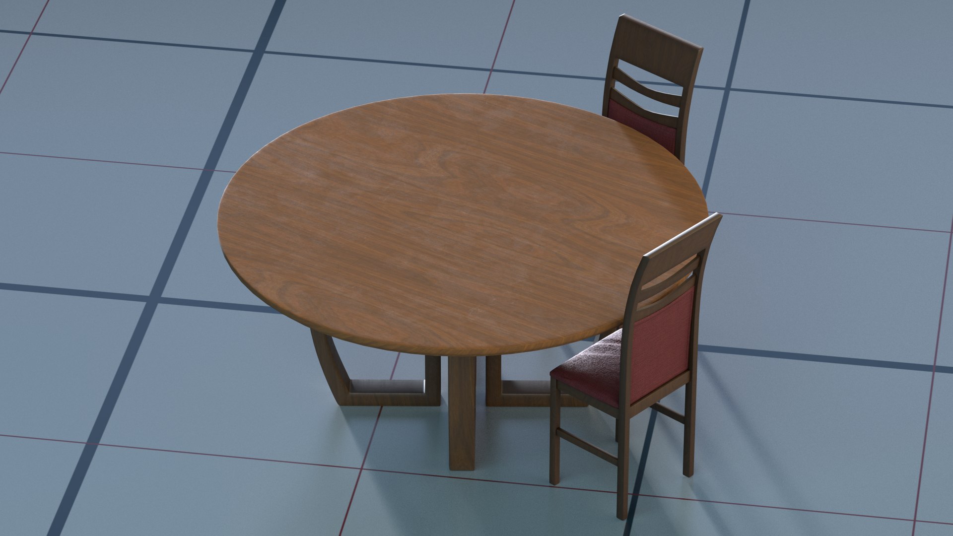 Table and chair 3D model https://p.turbosquid.com/ts-thumb/VK/x9rjzZ/CZ/im7/png/1645305190/1920x1080/fit_q87/f7cc4f91fefa7efe9d108e3c1617da9e117cff8c/im7.jpg