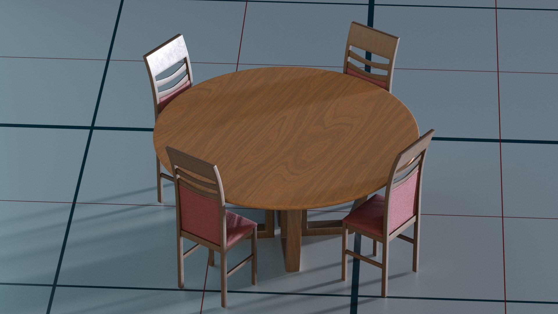 Table and chair 3D model https://p.turbosquid.com/ts-thumb/VK/x9rjzZ/KX/im5/png/1645305190/1920x1080/fit_q87/31cb990e25794c5c5c7983afad28dc7cc26a293a/im5.jpg