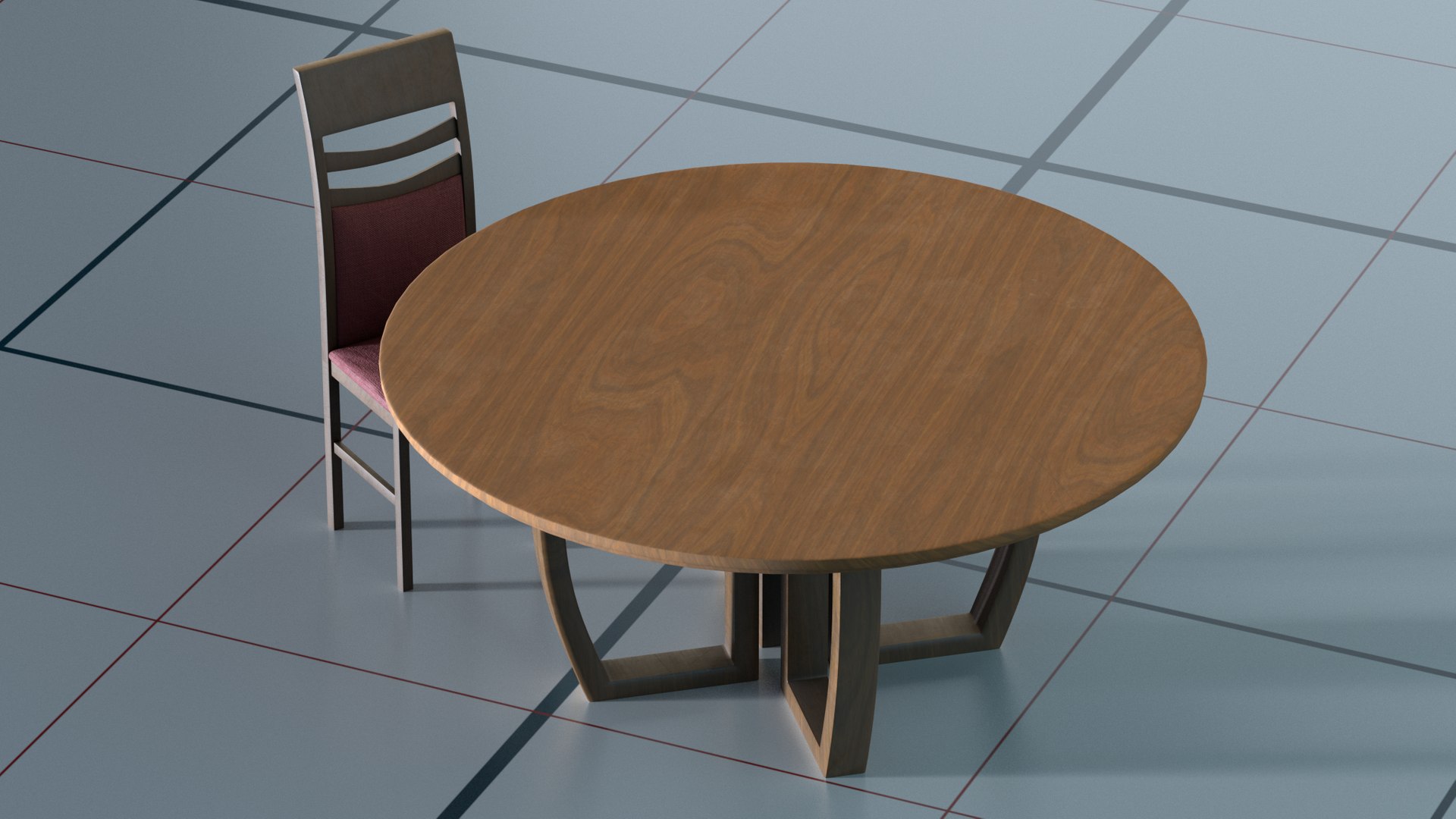 Table and chair 3D model https://p.turbosquid.com/ts-thumb/VK/x9rjzZ/Pe/im3/png/1645305175/1920x1080/fit_q87/6872b425fd8525e6ad26e6234949624999bf652b/im3.jpg
