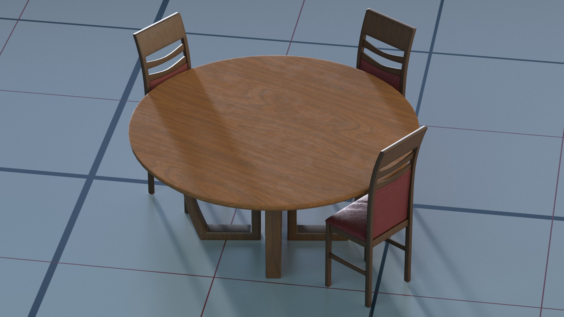 Table and chair 3D model https://p.turbosquid.com/ts-thumb/VK/x9rjzZ/Z2/im8/png/1645305180/1920x1080/fit_q87/9273105839b96340f8563eb41059fb816f4de75d/im8.jpg