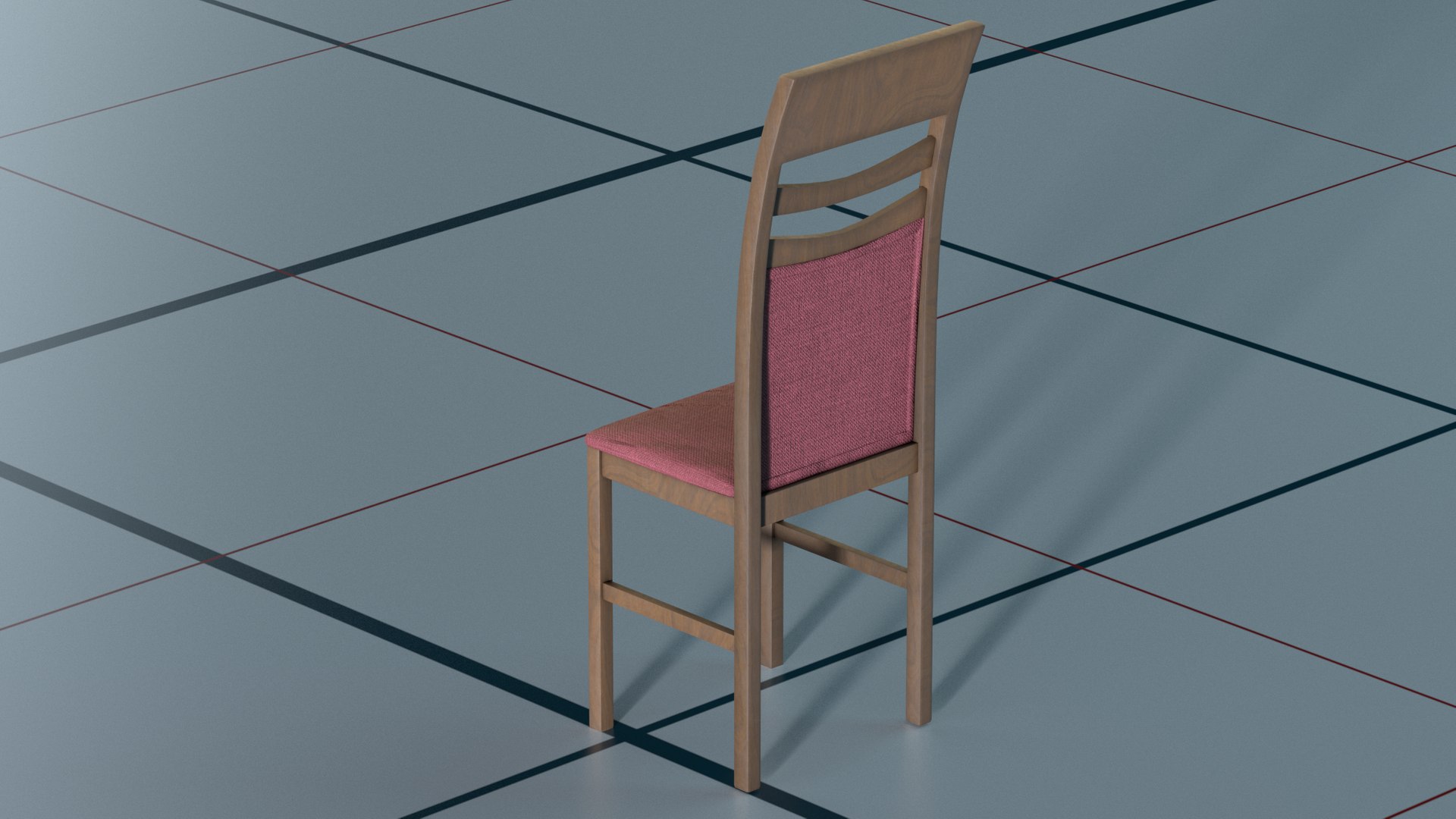 Table and chair 3D model https://p.turbosquid.com/ts-thumb/VK/x9rjzZ/Z6/im13/png/1645305183/1920x1080/fit_q87/c5c5f98572700337cb7feda50d33d12ef6541578/im13.jpg