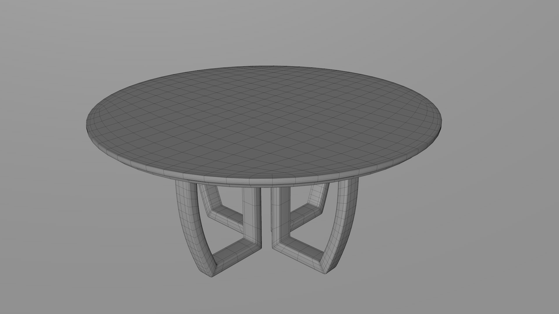 Table and chair 3D model https://p.turbosquid.com/ts-thumb/VK/x9rjzZ/aL/imsq1/png/1645392007/1920x1080/fit_q87/191d262512539cce89544952b84ee547b378e79d/imsq1.jpg