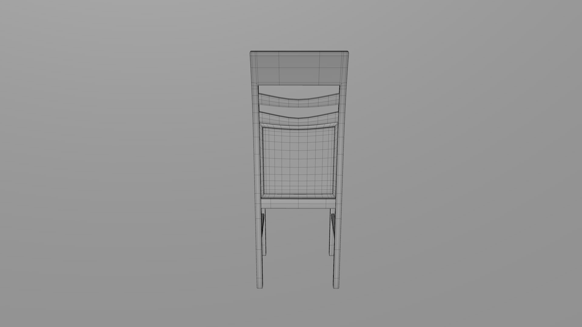 Table and chair 3D model https://p.turbosquid.com/ts-thumb/VK/x9rjzZ/bR/imsq4/png/1645392264/1920x1080/fit_q87/05b012bff7a1fd6827a40c799d7df5a71990817e/imsq4.jpg