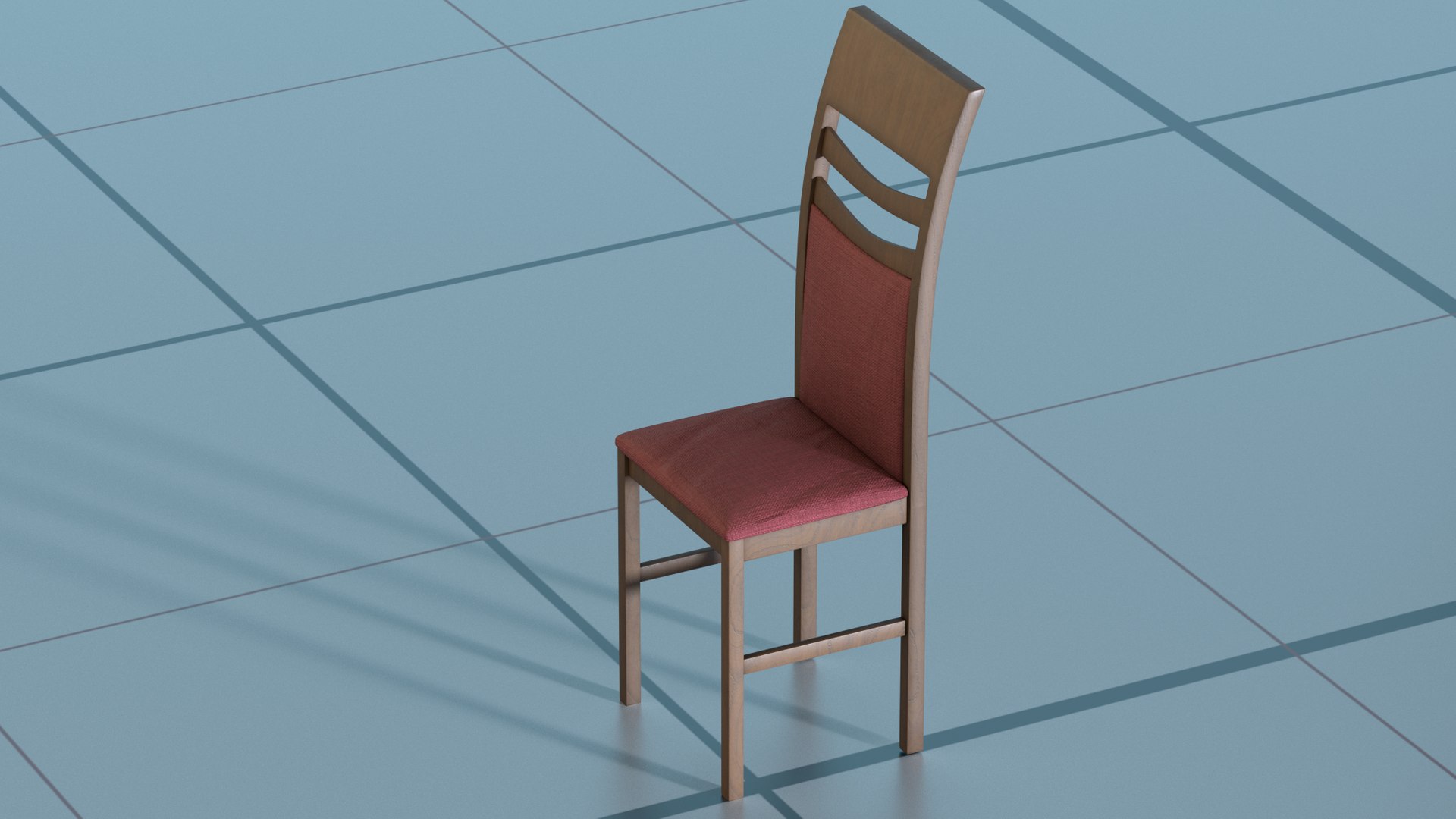 Table and chair 3D model https://p.turbosquid.com/ts-thumb/VK/x9rjzZ/mv/im12/png/1645305175/1920x1080/fit_q87/6a8474a1074090689827b3f7f4bc8e50cda9e1d3/im12.jpg