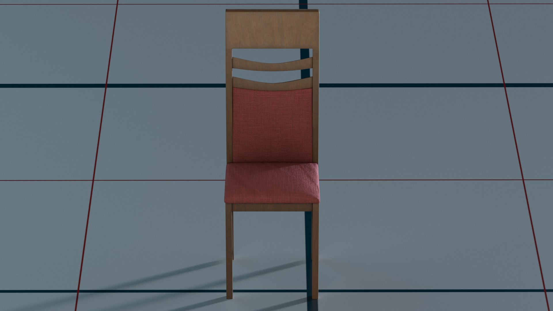Table and chair 3D model https://p.turbosquid.com/ts-thumb/VK/x9rjzZ/nx/im11/png/1645305171/1920x1080/fit_q87/f24790926bff2a17b35bc19a1722fb410e841e3e/im11.jpg