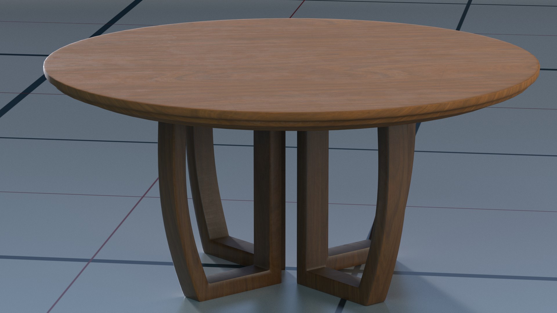 Table and chair 3D model https://p.turbosquid.com/ts-thumb/VK/x9rjzZ/x5/im9/png/1645305173/1920x1080/fit_q87/fea5adb658cbbb1e67bb32d87610578761226555/im9.jpg