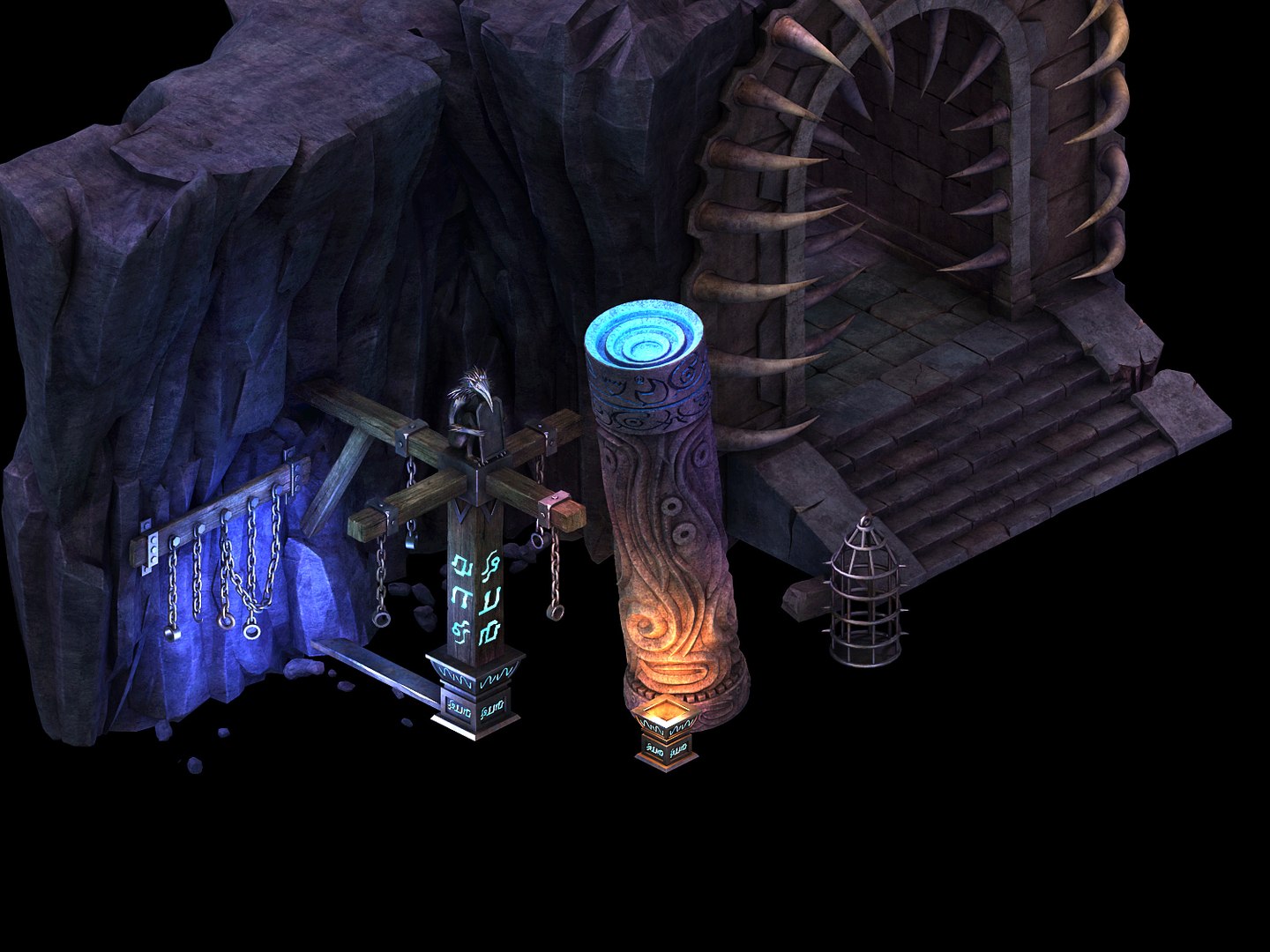 blood birds - entrance 3D https://p.turbosquid.com/ts-thumb/VK/yTTPC1/0m1ETkRo/2/jpg/1568250777/1920x1080/fit_q87/00ccca2376810b3db2437f3c1c90940b549e96e9/2.jpg