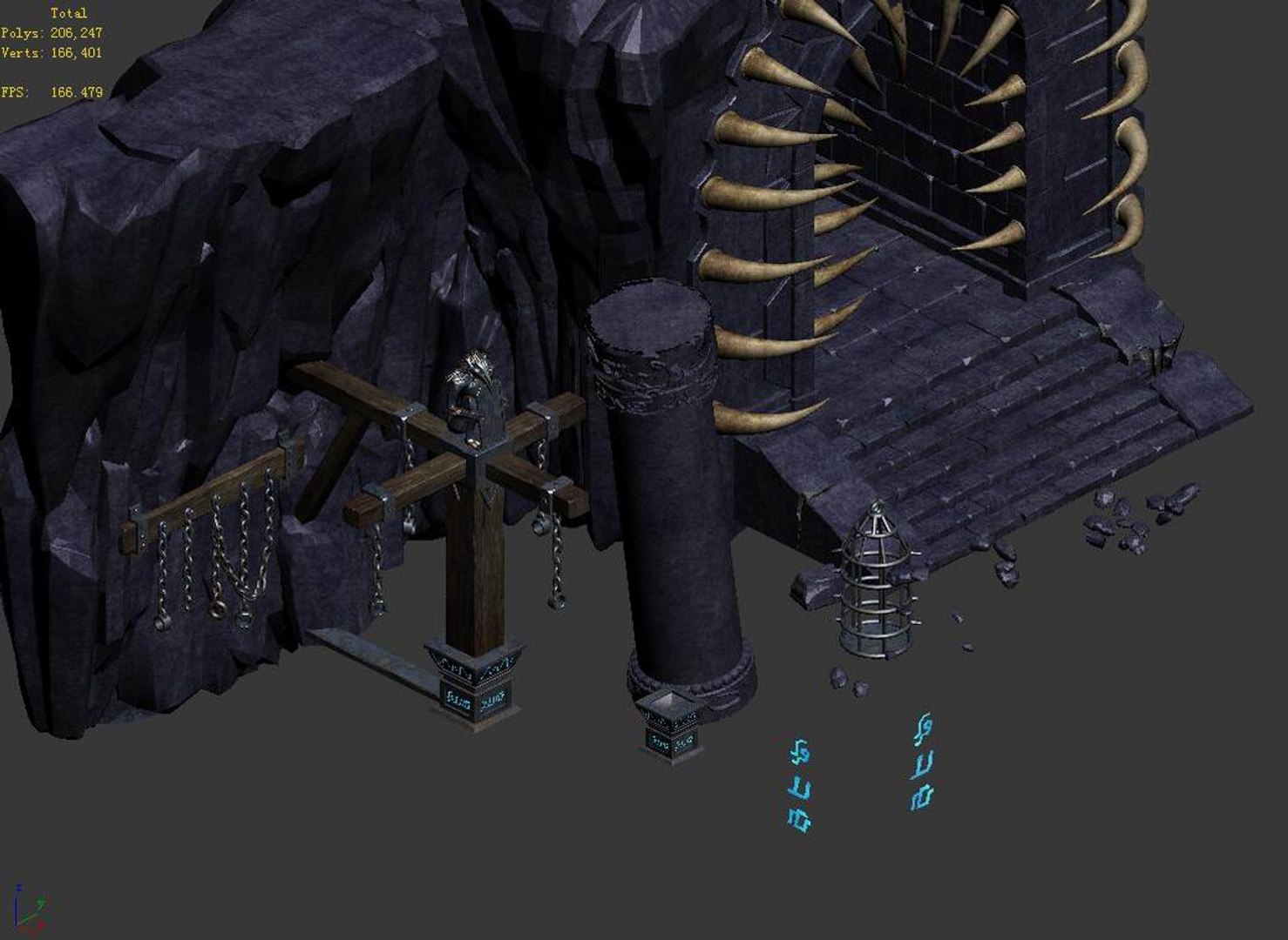 blood birds - entrance 3D https://p.turbosquid.com/ts-thumb/VK/yTTPC1/3oU598h2/91/jpg/1568250777/1920x1080/fit_q87/c00815d440e2432354a40b31117f37909c8c48db/91.jpg