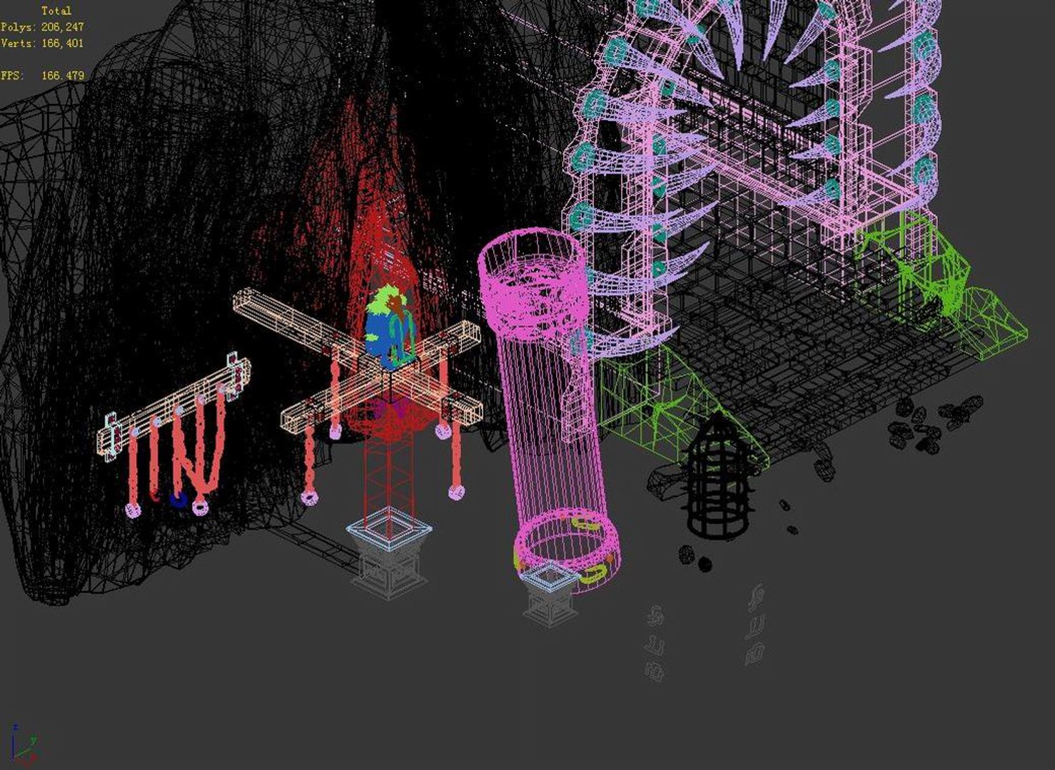 blood birds - entrance 3D https://p.turbosquid.com/ts-thumb/VK/yTTPC1/GNowX0p6/92/jpg/1568250777/1920x1080/fit_q87/73564a8159fba747fe5913545c7461ce3ab749e4/92.jpg